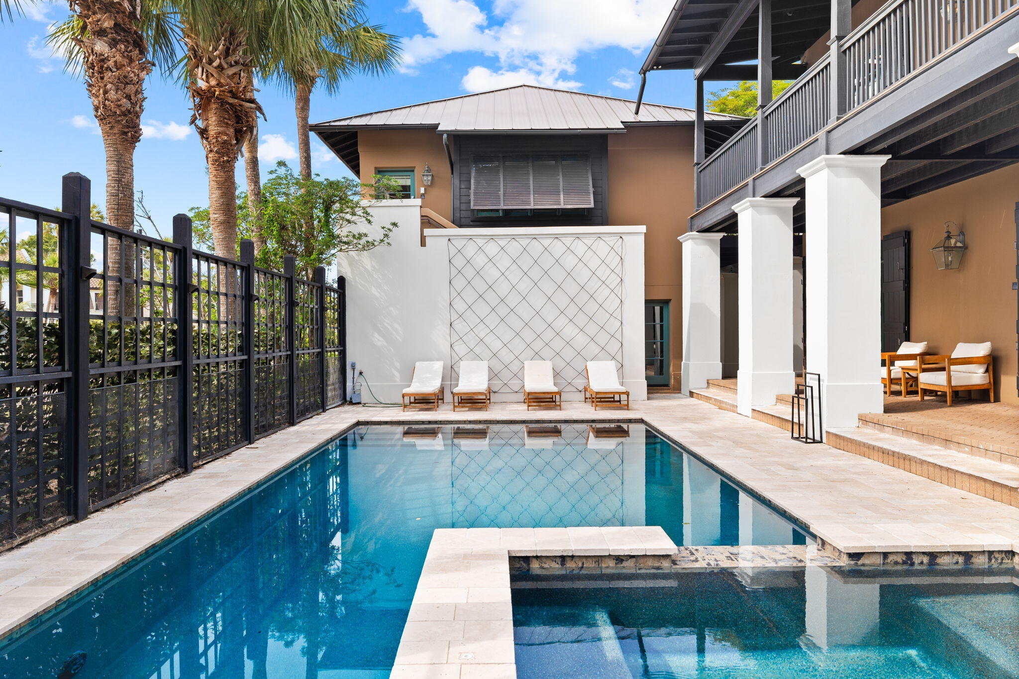 DESTINY EAST PH 1 - Residential