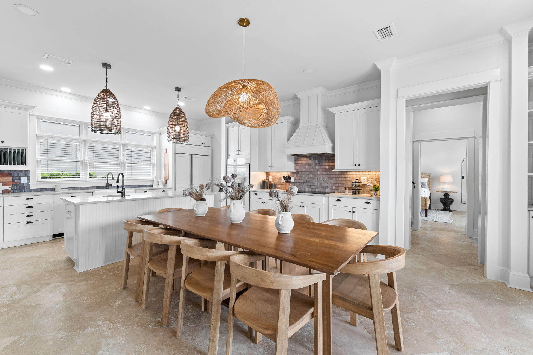 DESTINY EAST PH 1 - Residential