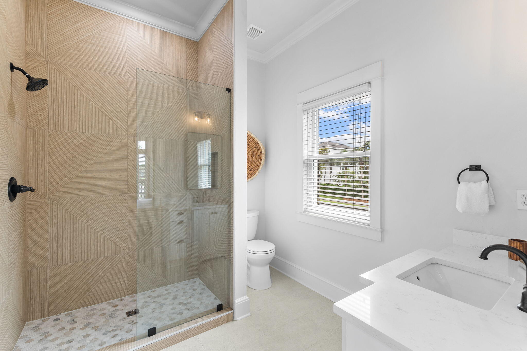 DESTINY EAST PH 1 - Residential