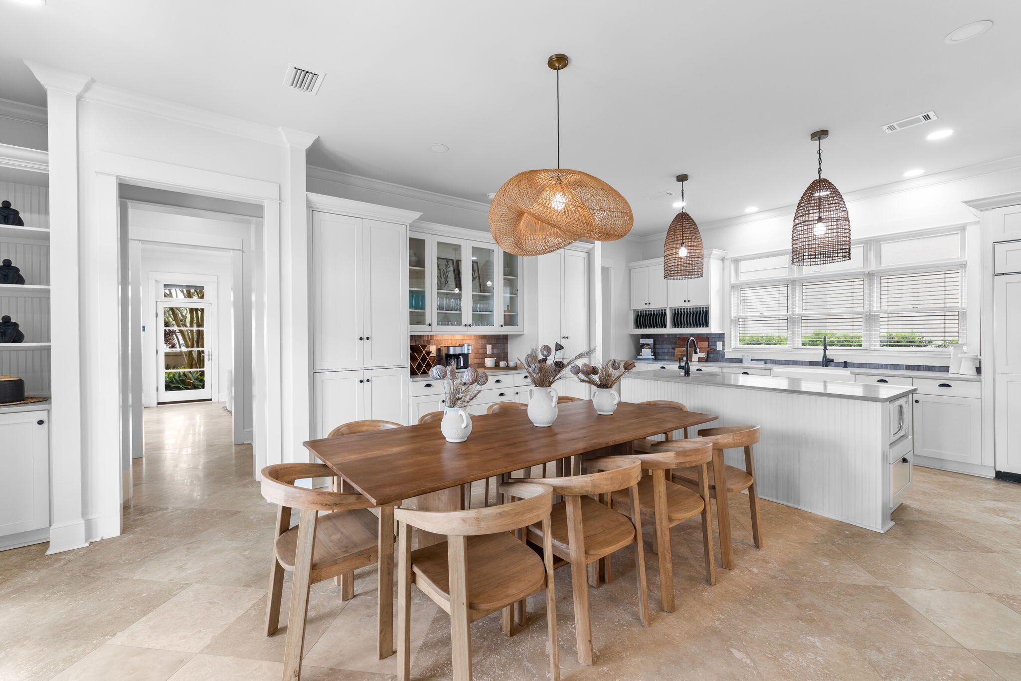 DESTINY EAST PH 1 - Residential