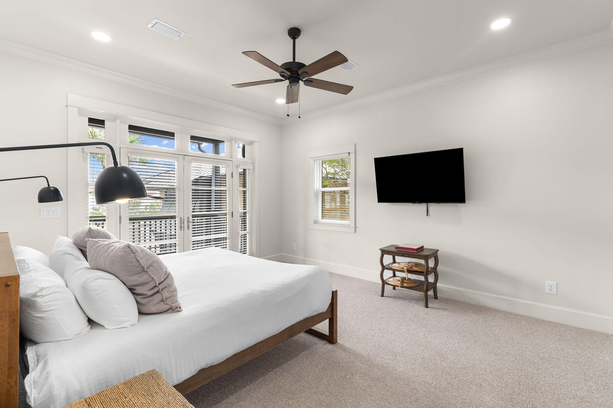 DESTINY EAST PH 1 - Residential
