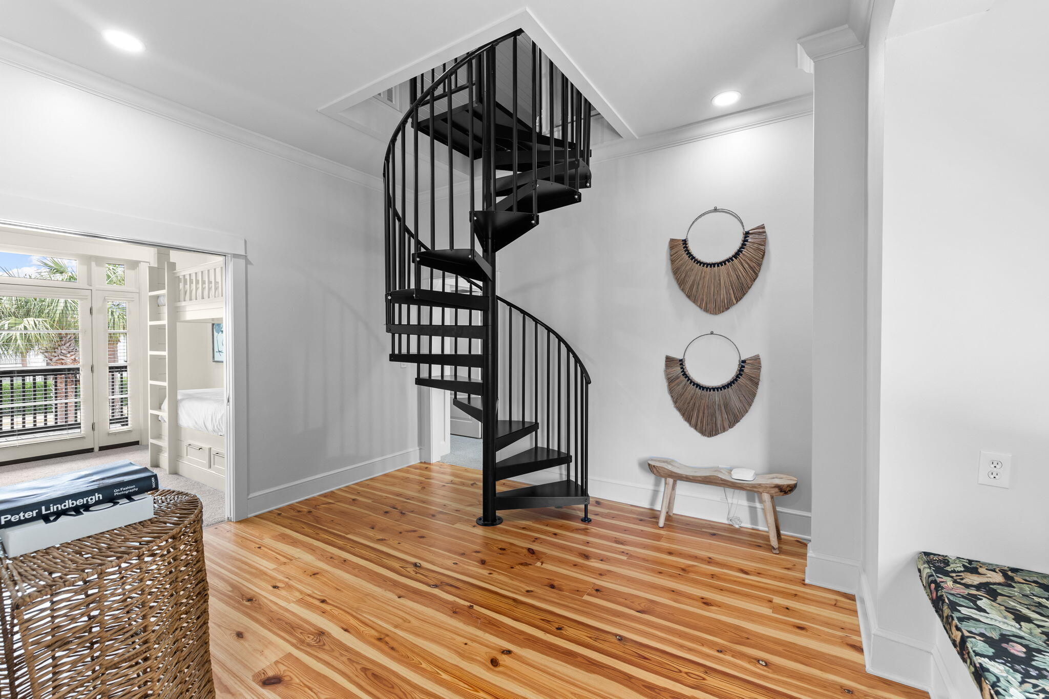 DESTINY EAST PH 1 - Residential