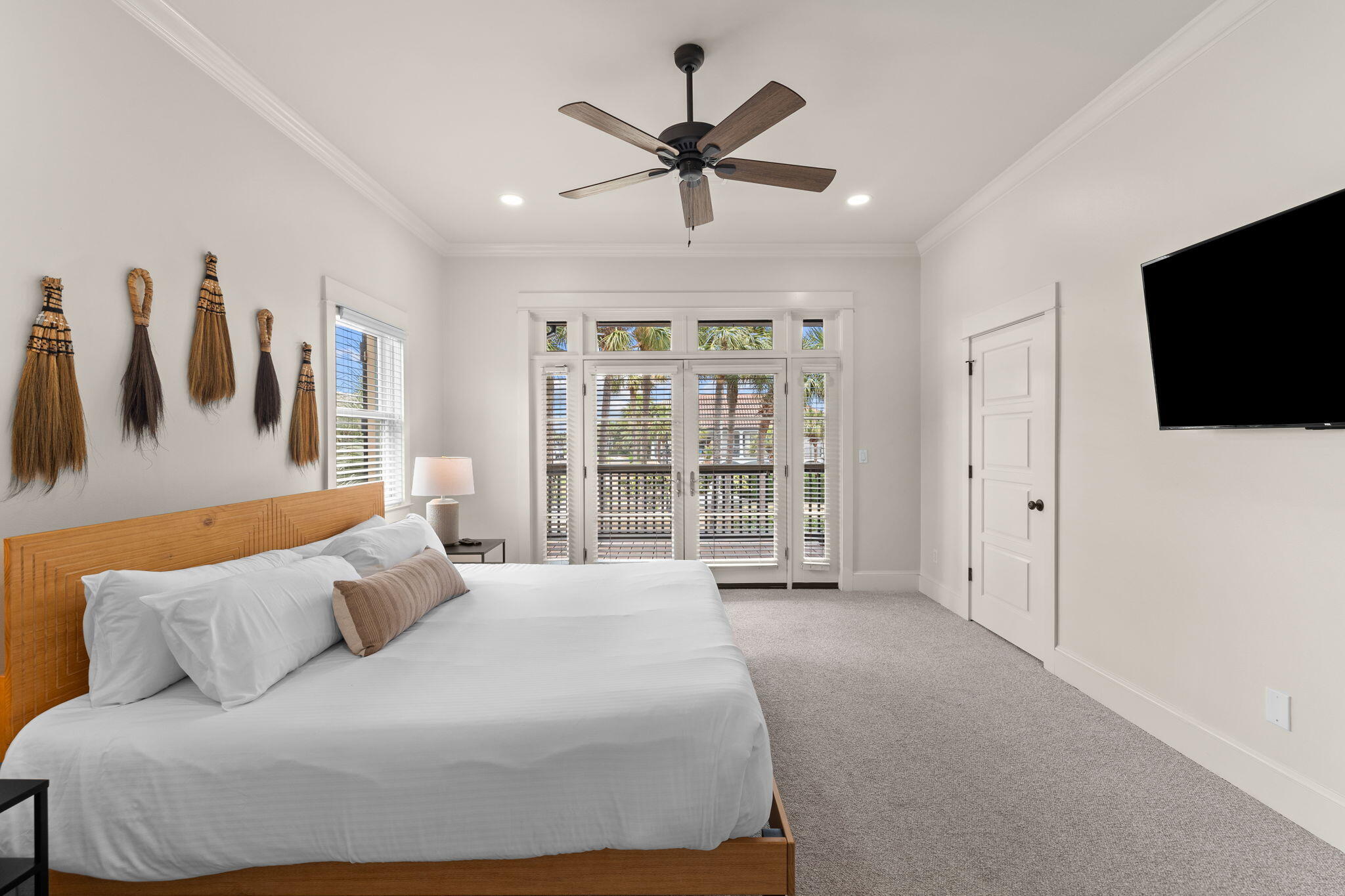 DESTINY EAST PH 1 - Residential