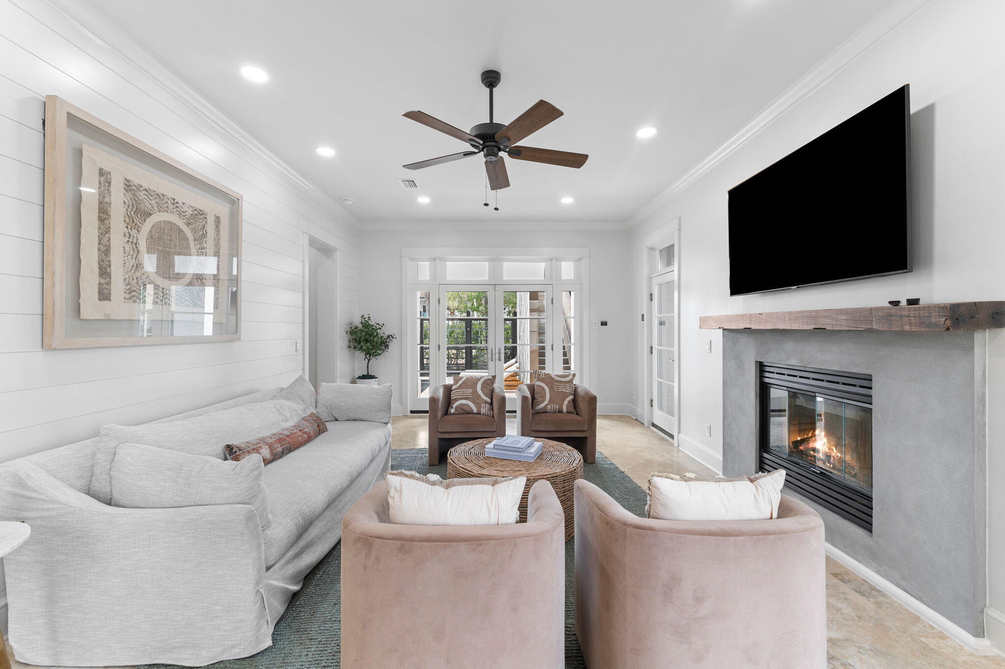 DESTINY EAST PH 1 - Residential