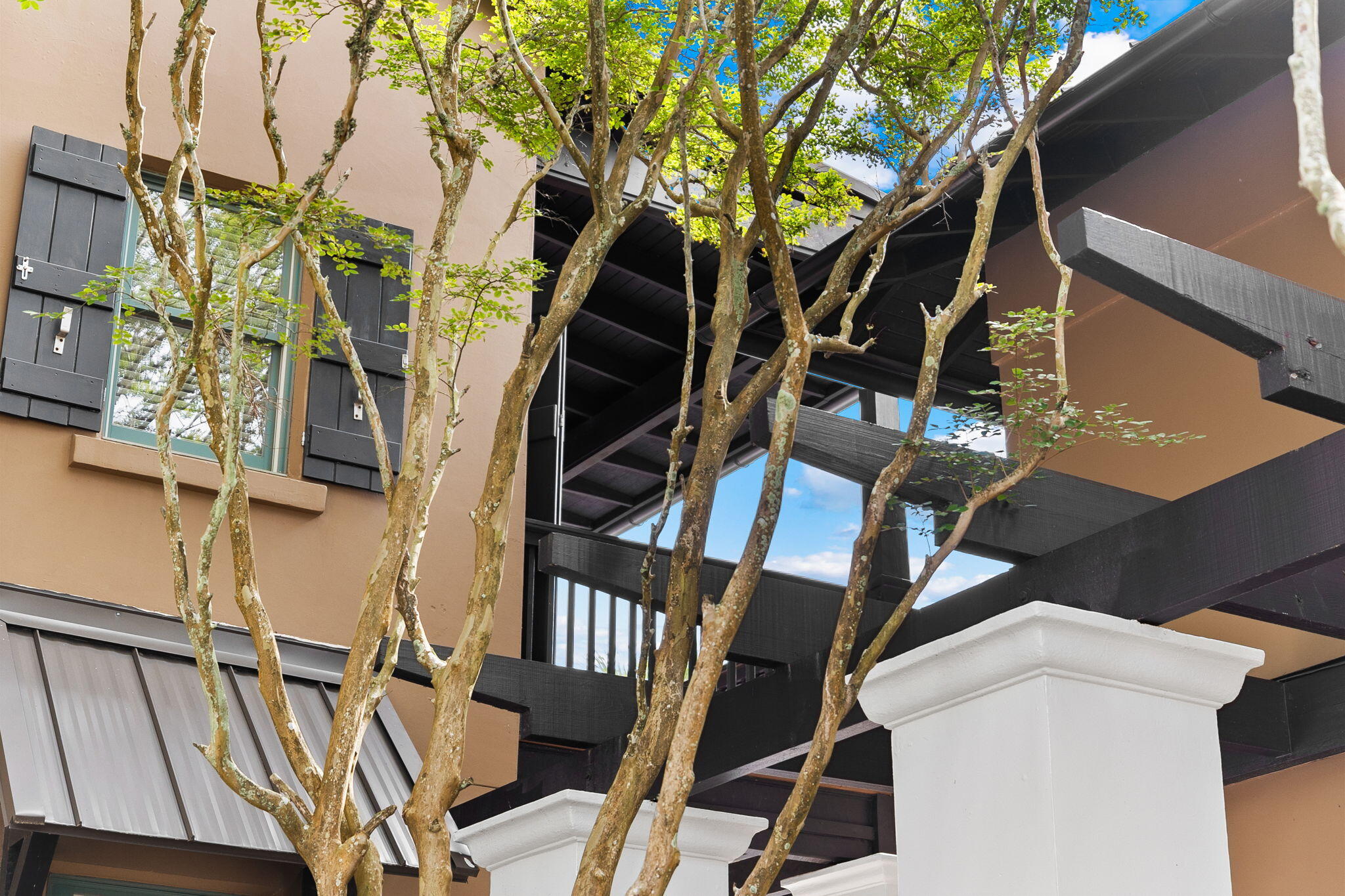 DESTINY EAST PH 1 - Residential