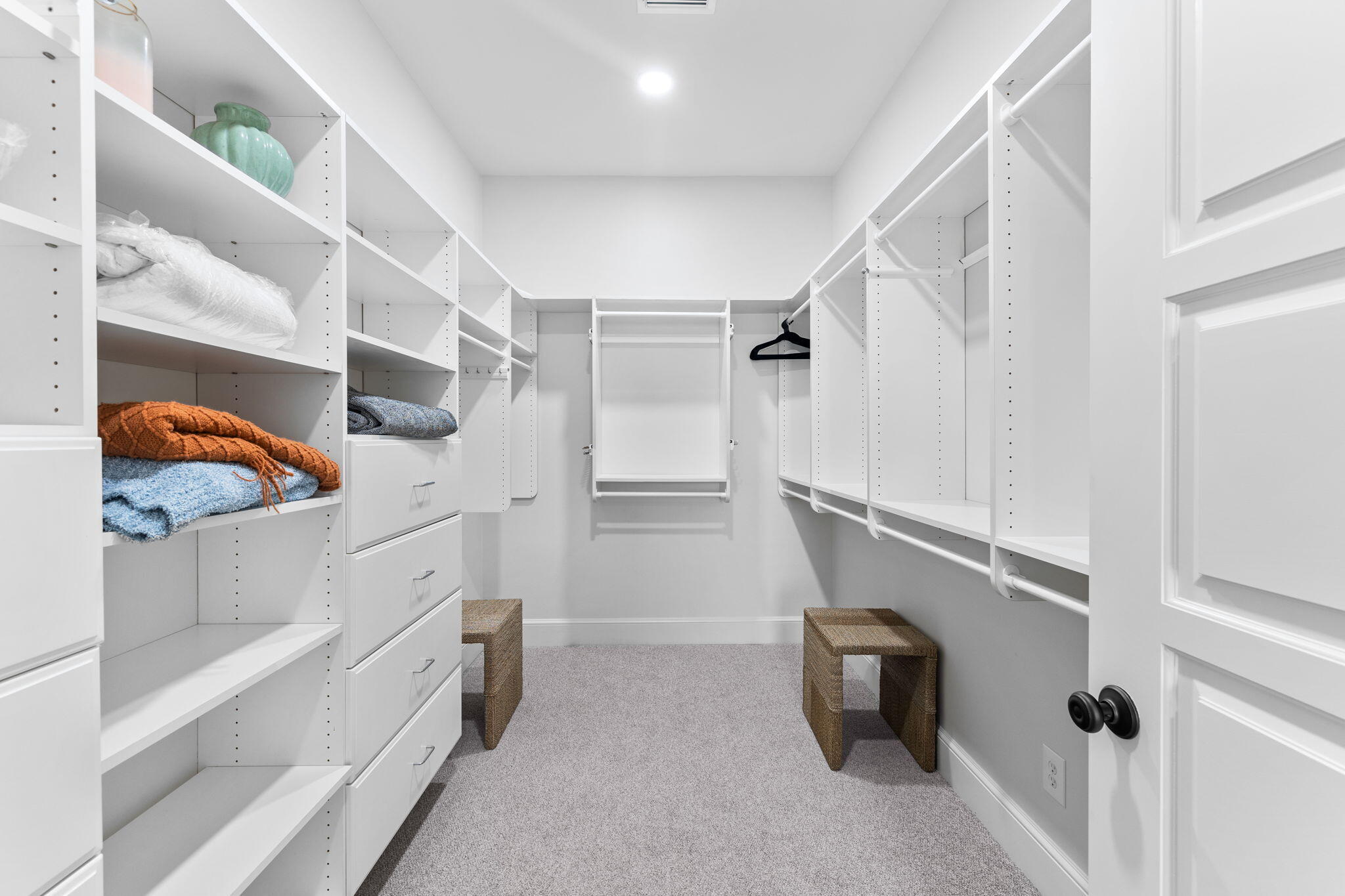 DESTINY EAST PH 1 - Residential