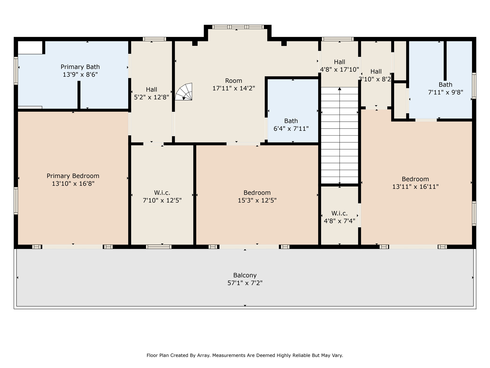 DESTINY EAST PH 1 - Residential
