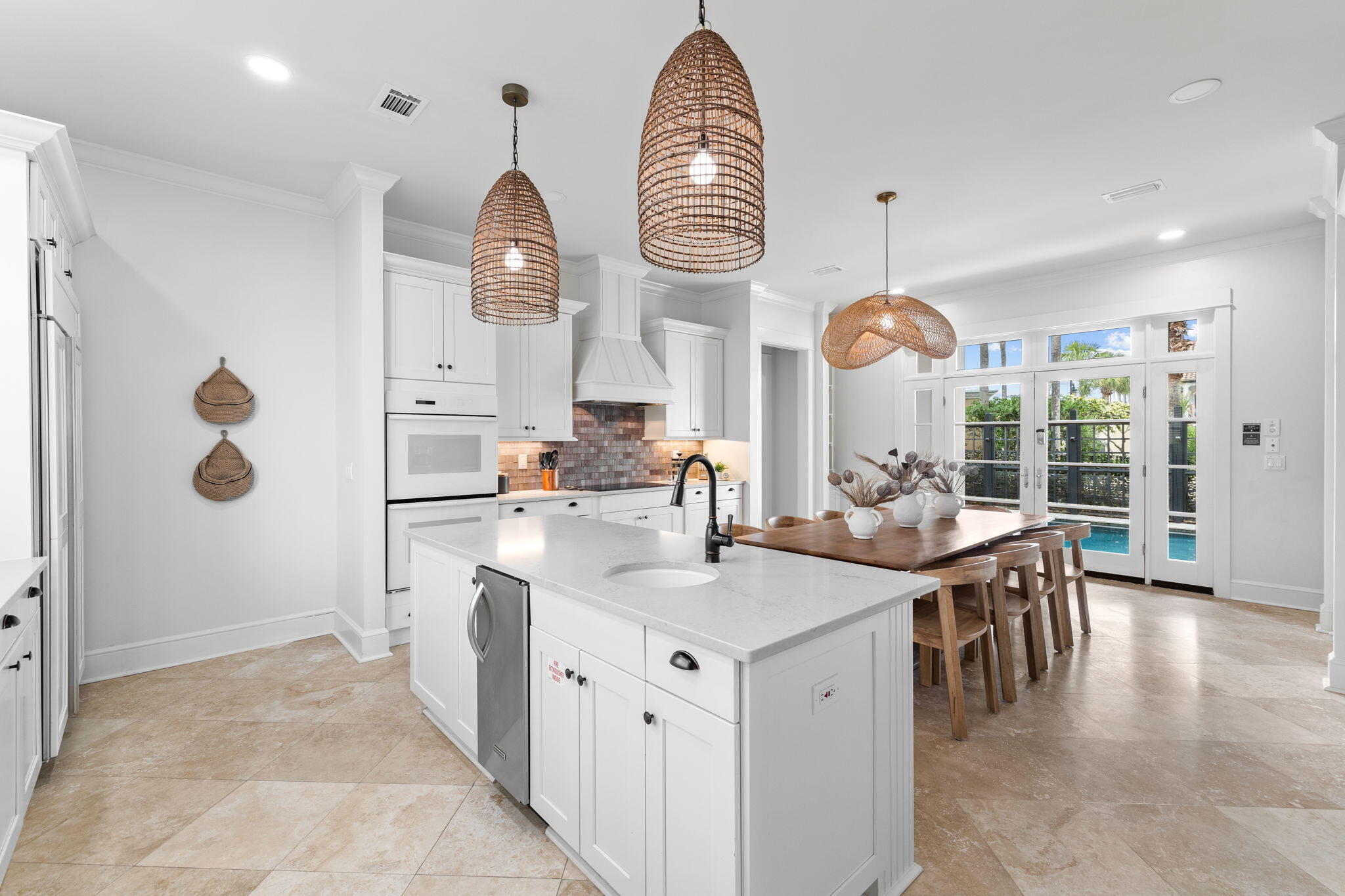 DESTINY EAST PH 1 - Residential