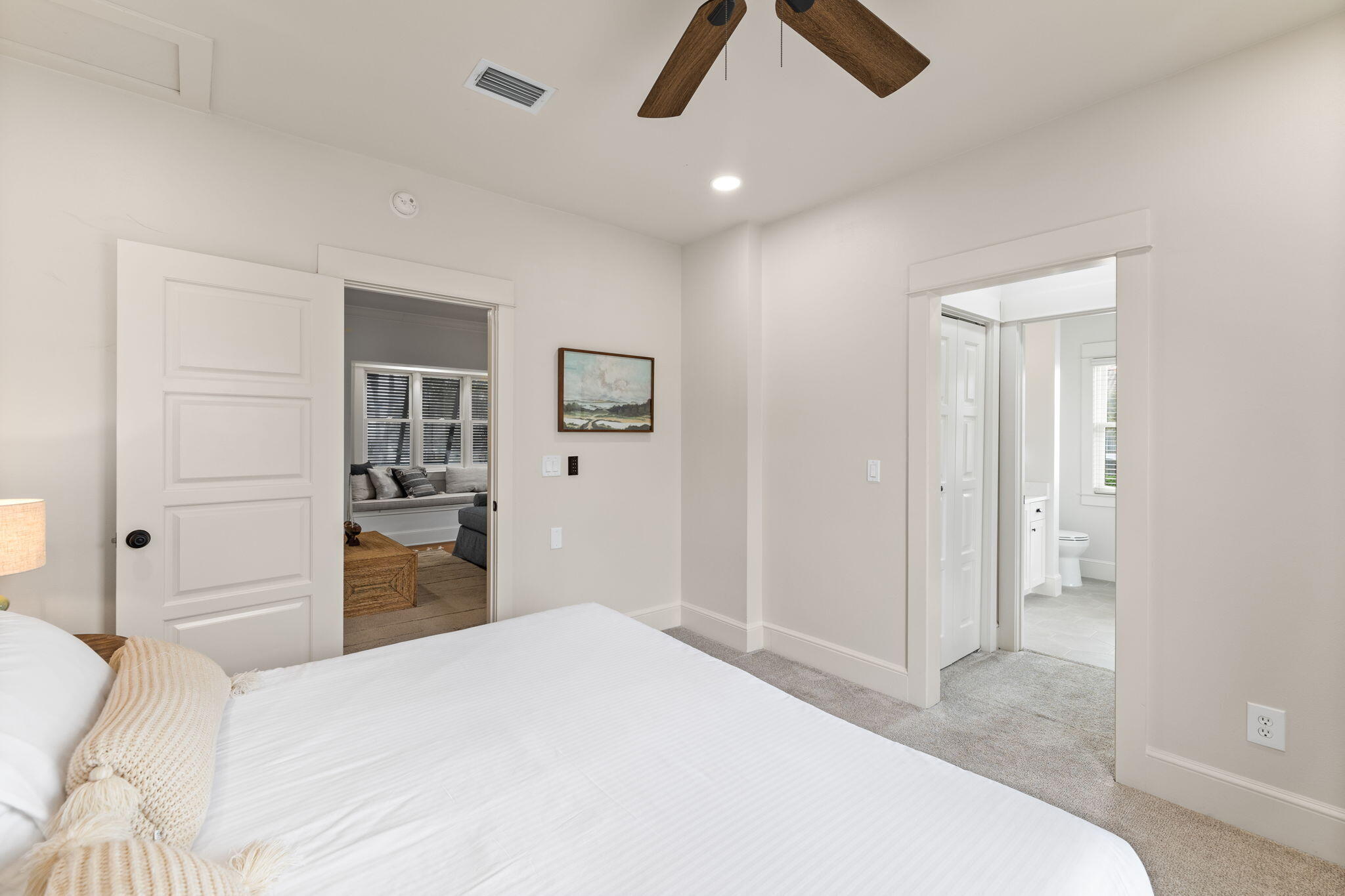DESTINY EAST PH 1 - Residential