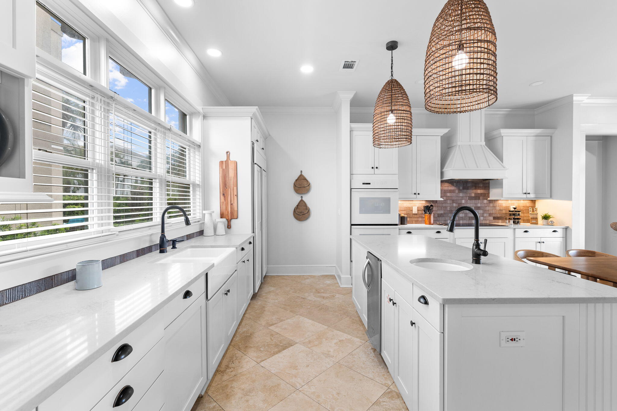 DESTINY EAST PH 1 - Residential
