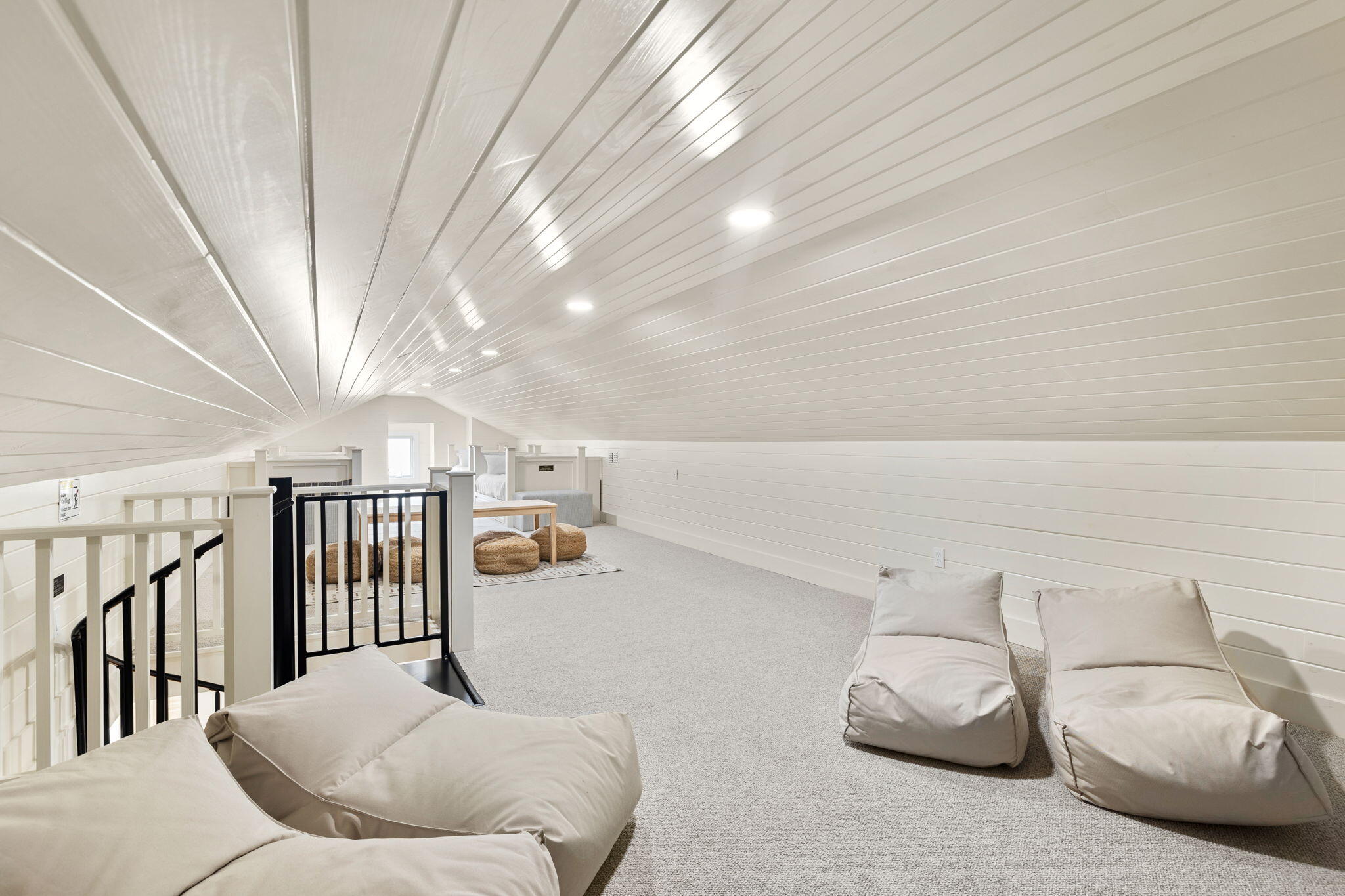 DESTINY EAST PH 1 - Residential