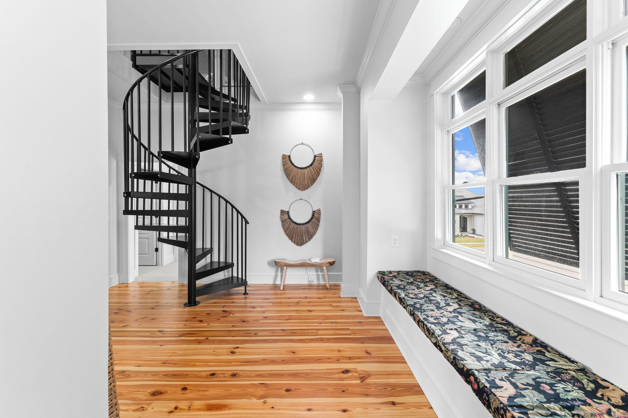 DESTINY EAST PH 1 - Residential