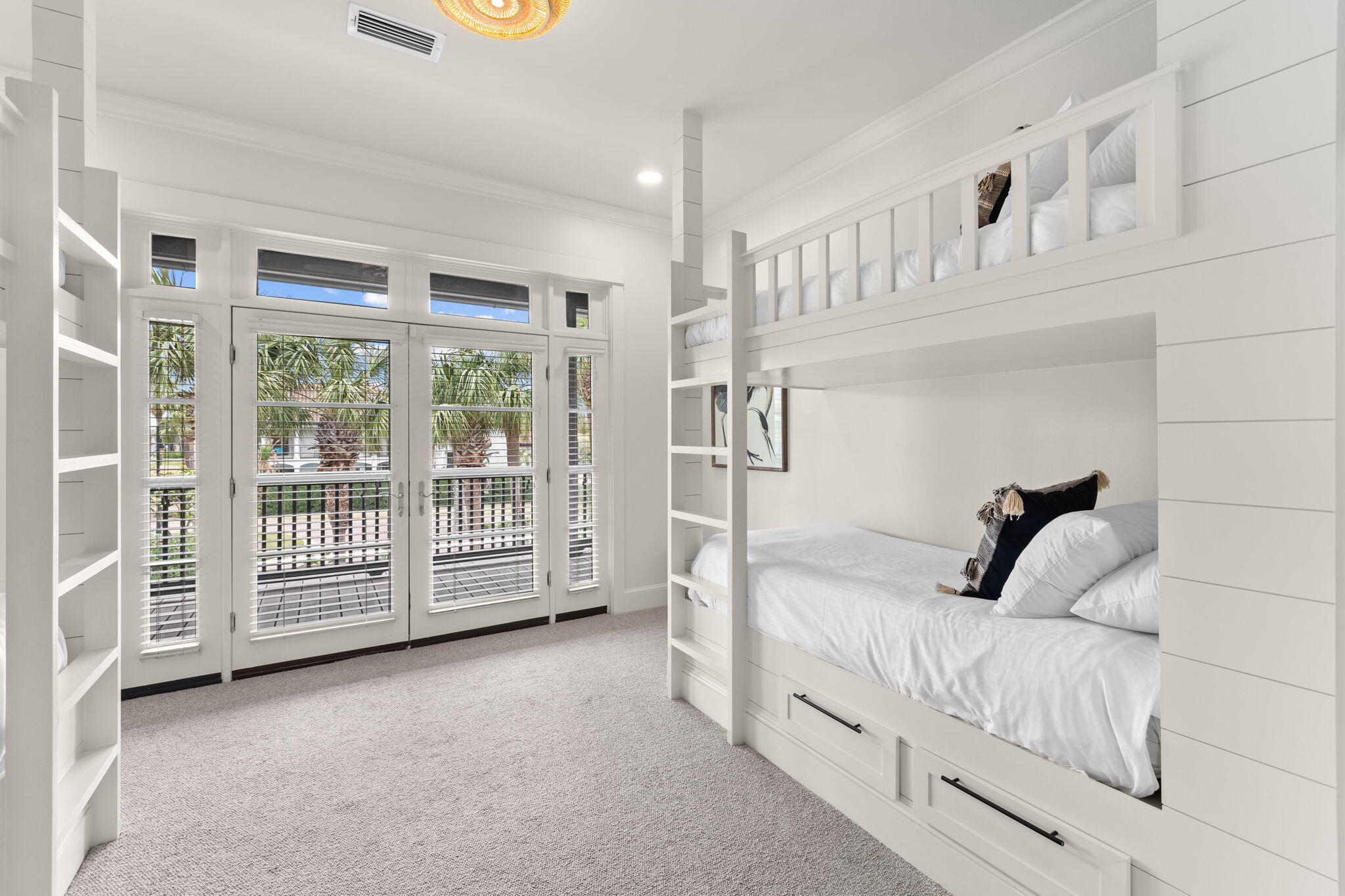 DESTINY EAST PH 1 - Residential