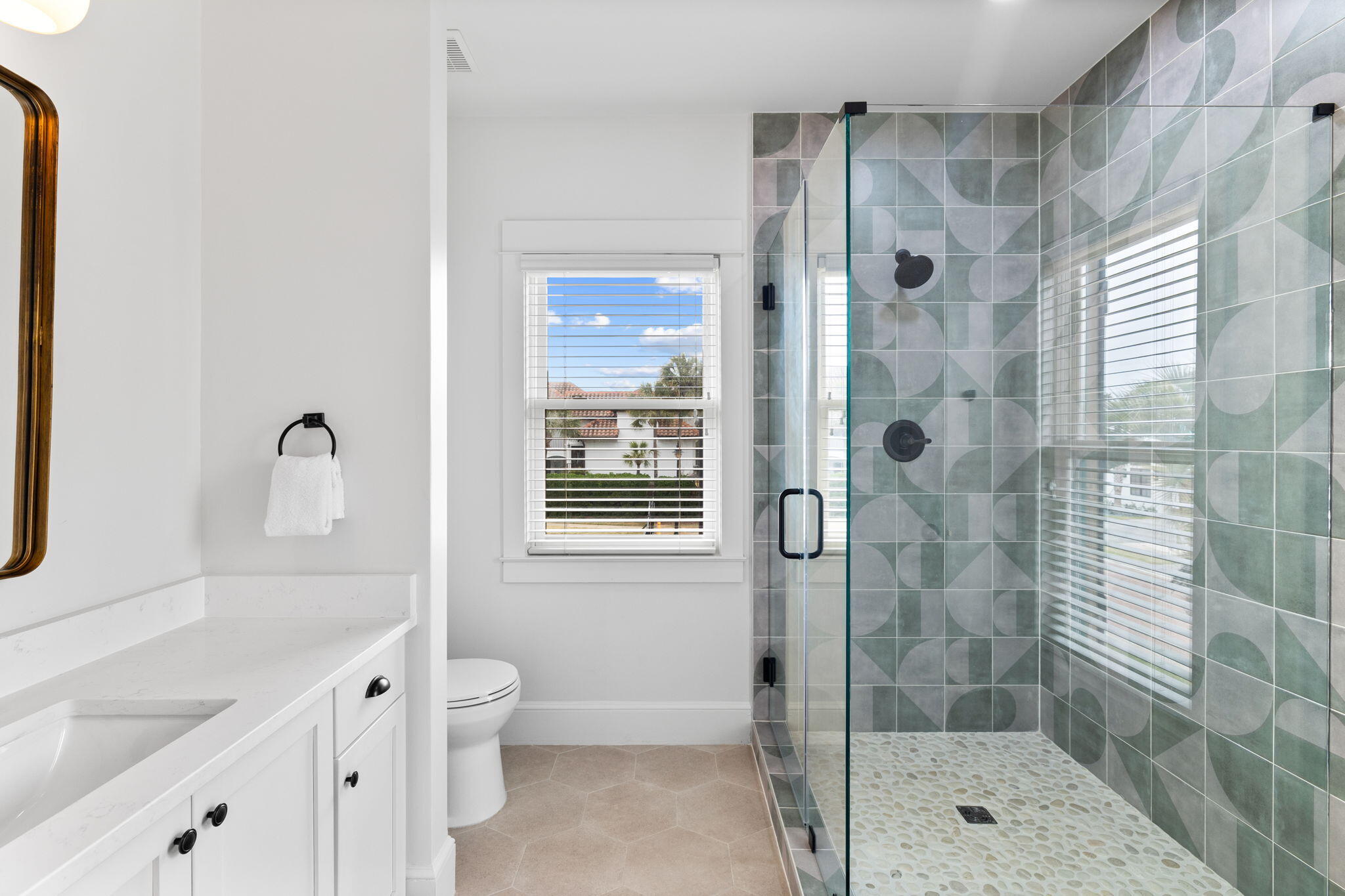 DESTINY EAST PH 1 - Residential