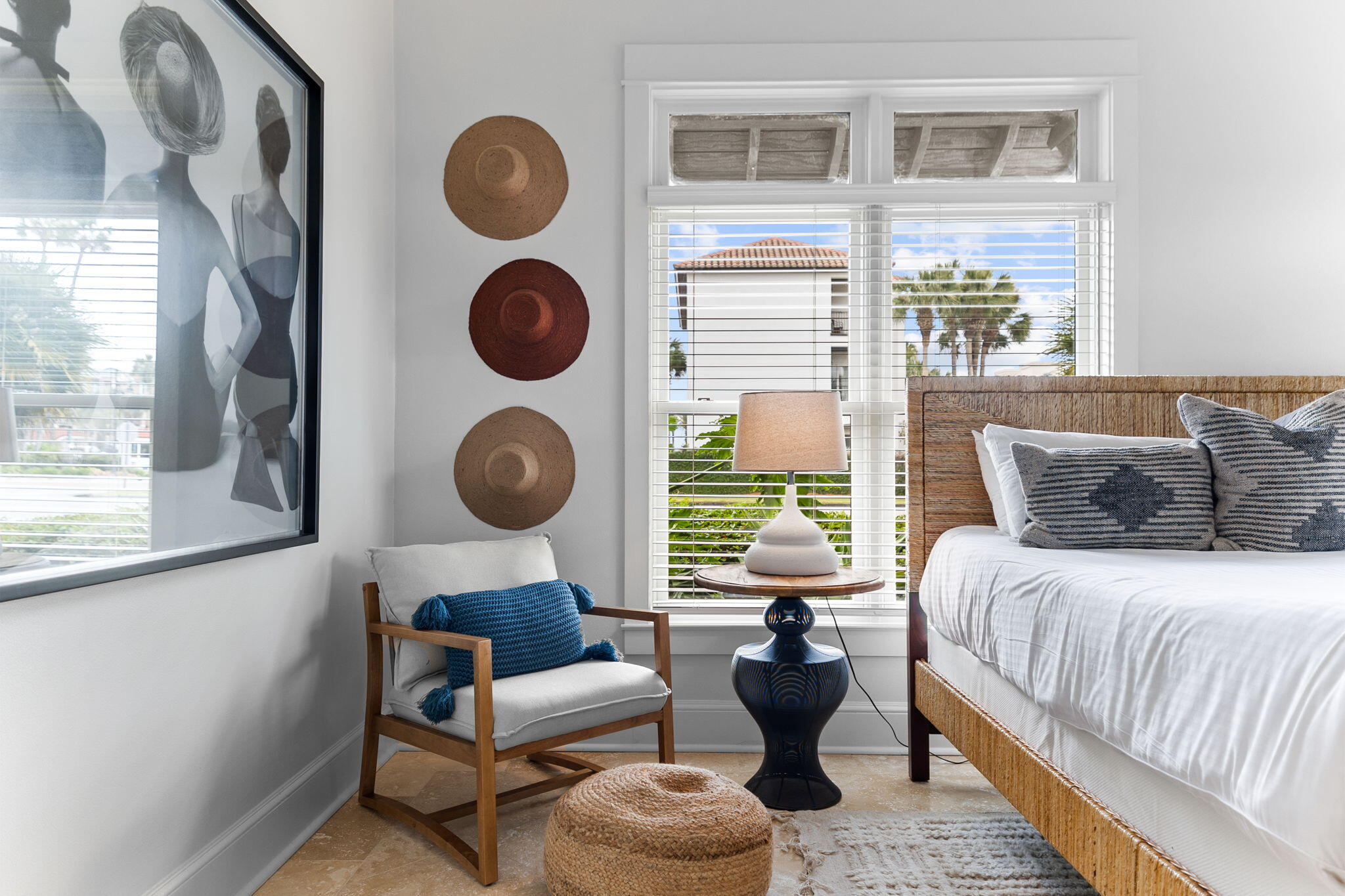 DESTINY EAST PH 1 - Residential