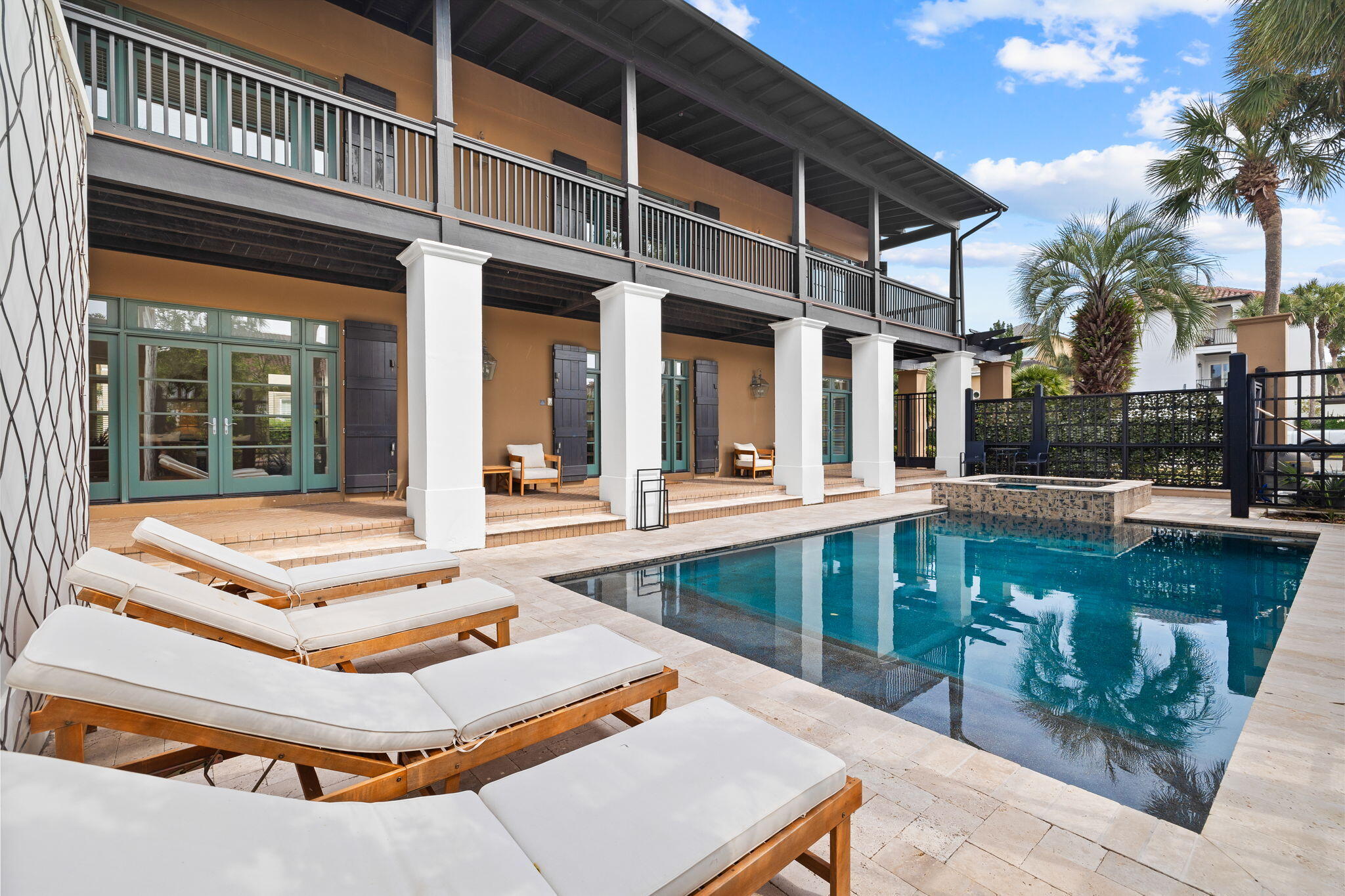 DESTINY EAST PH 1 - Residential