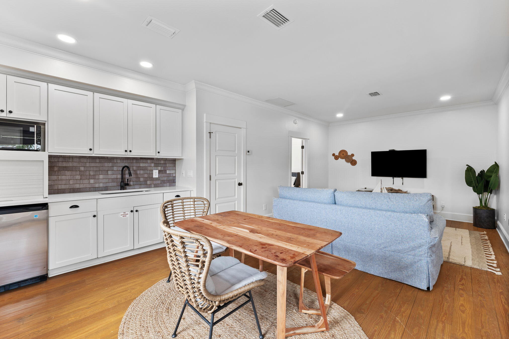 DESTINY EAST PH 1 - Residential