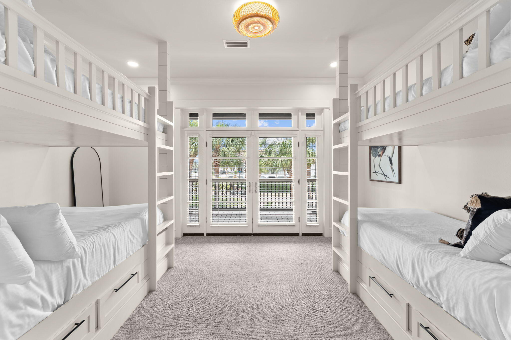 DESTINY EAST PH 1 - Residential