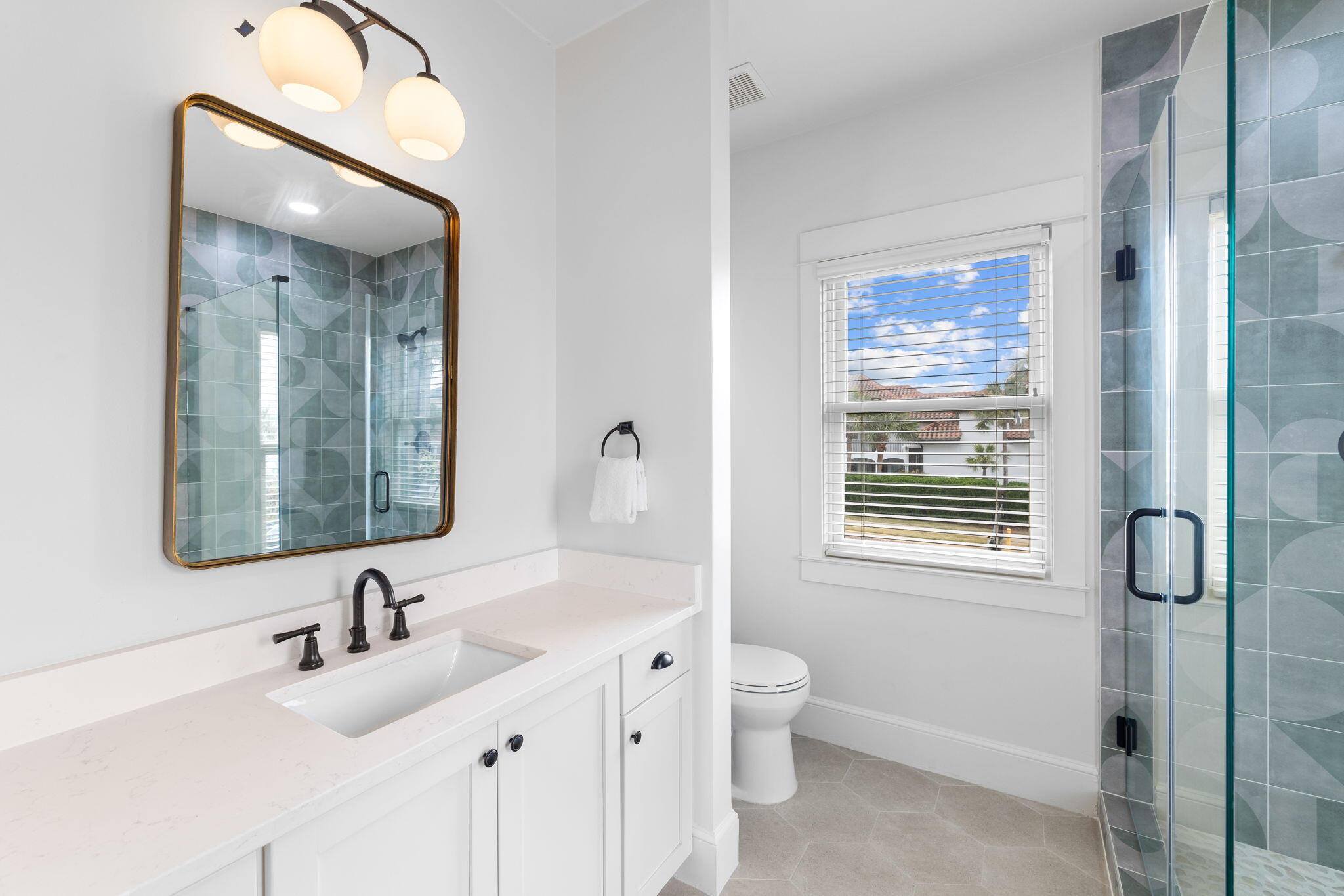 DESTINY EAST PH 1 - Residential