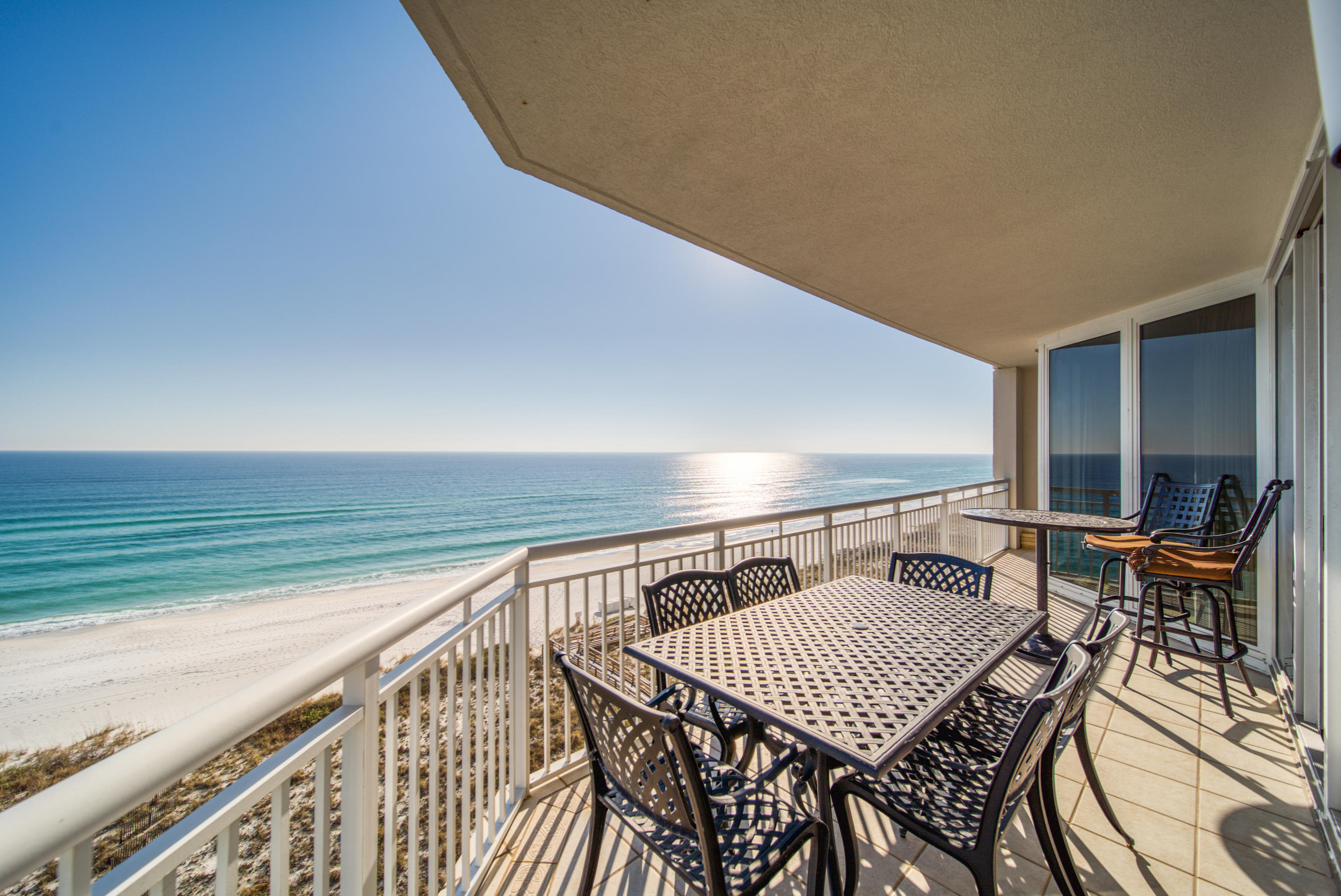 PEARL OF NAVARRE (THE) - Residential