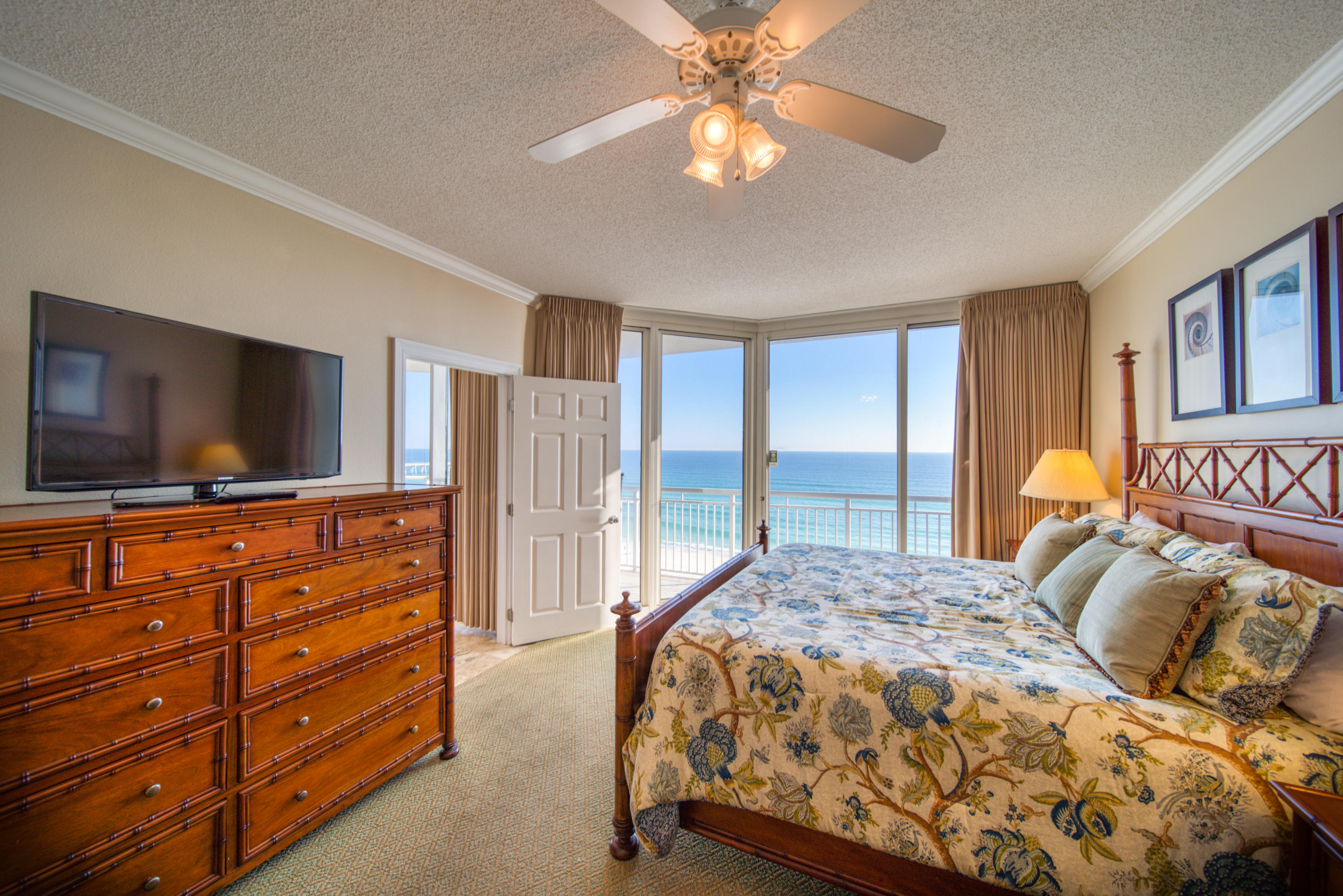 PEARL OF NAVARRE (THE) - Residential