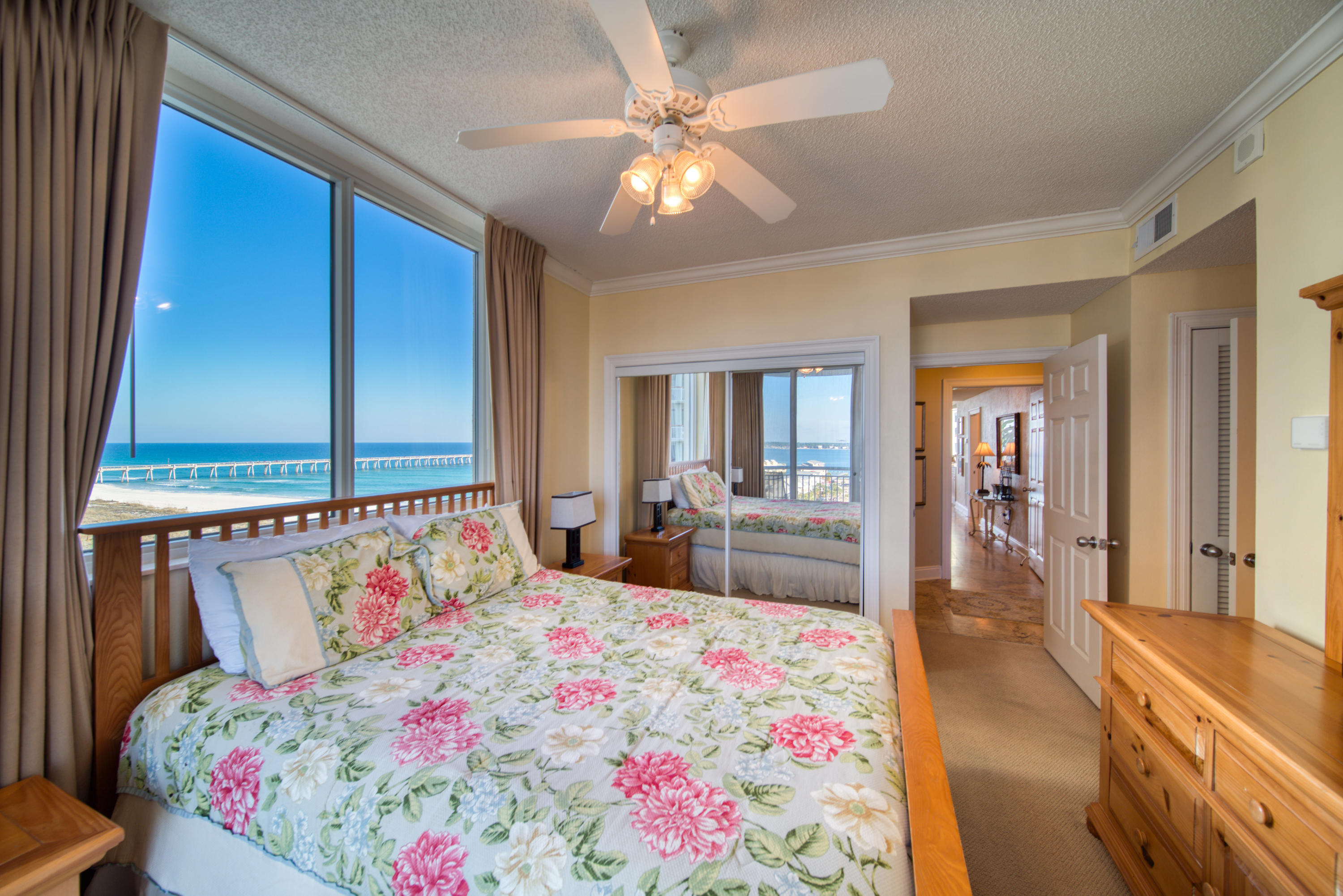 PEARL OF NAVARRE (THE) - Residential