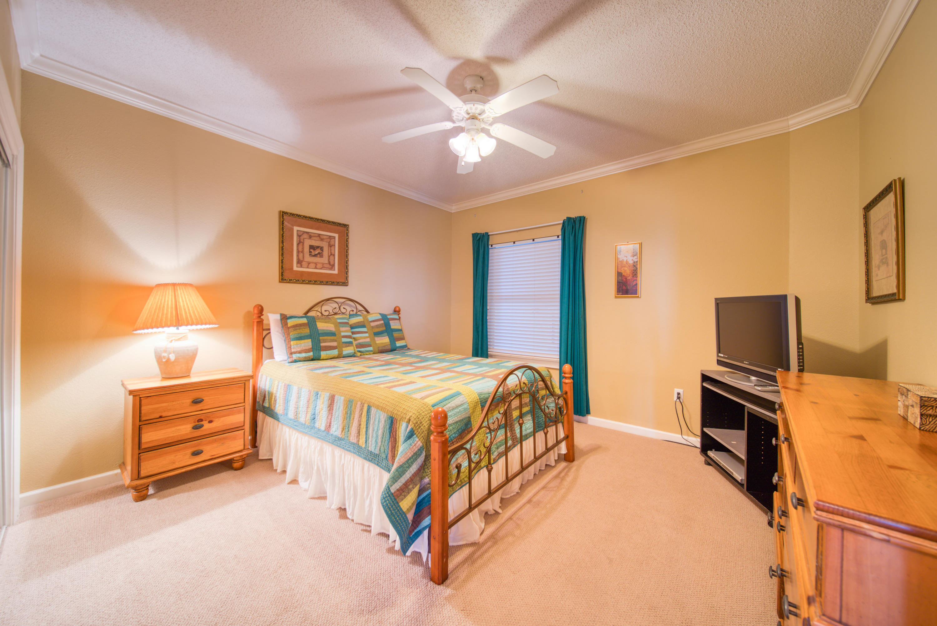 PEARL OF NAVARRE (THE) - Residential