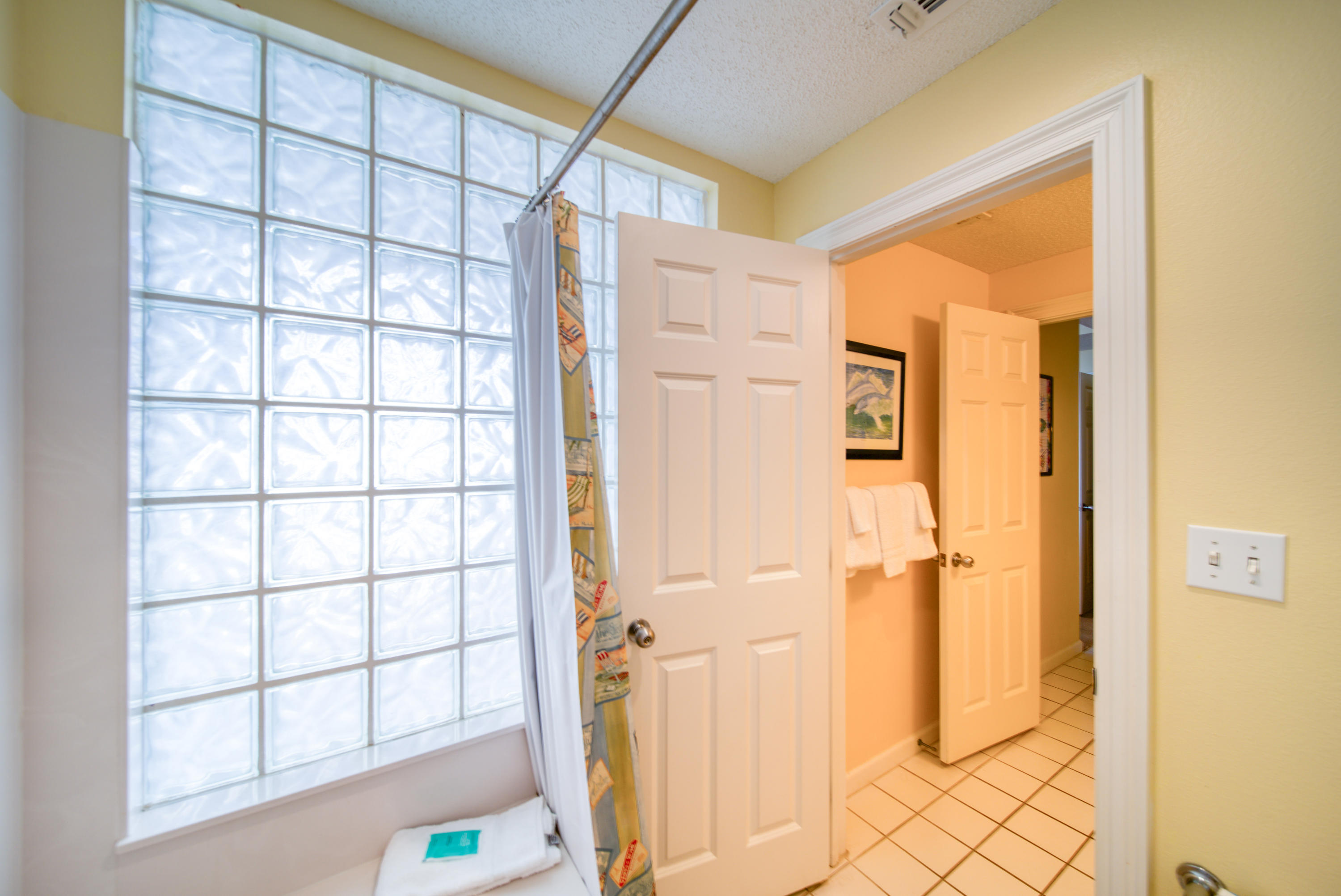 PEARL OF NAVARRE (THE) - Residential