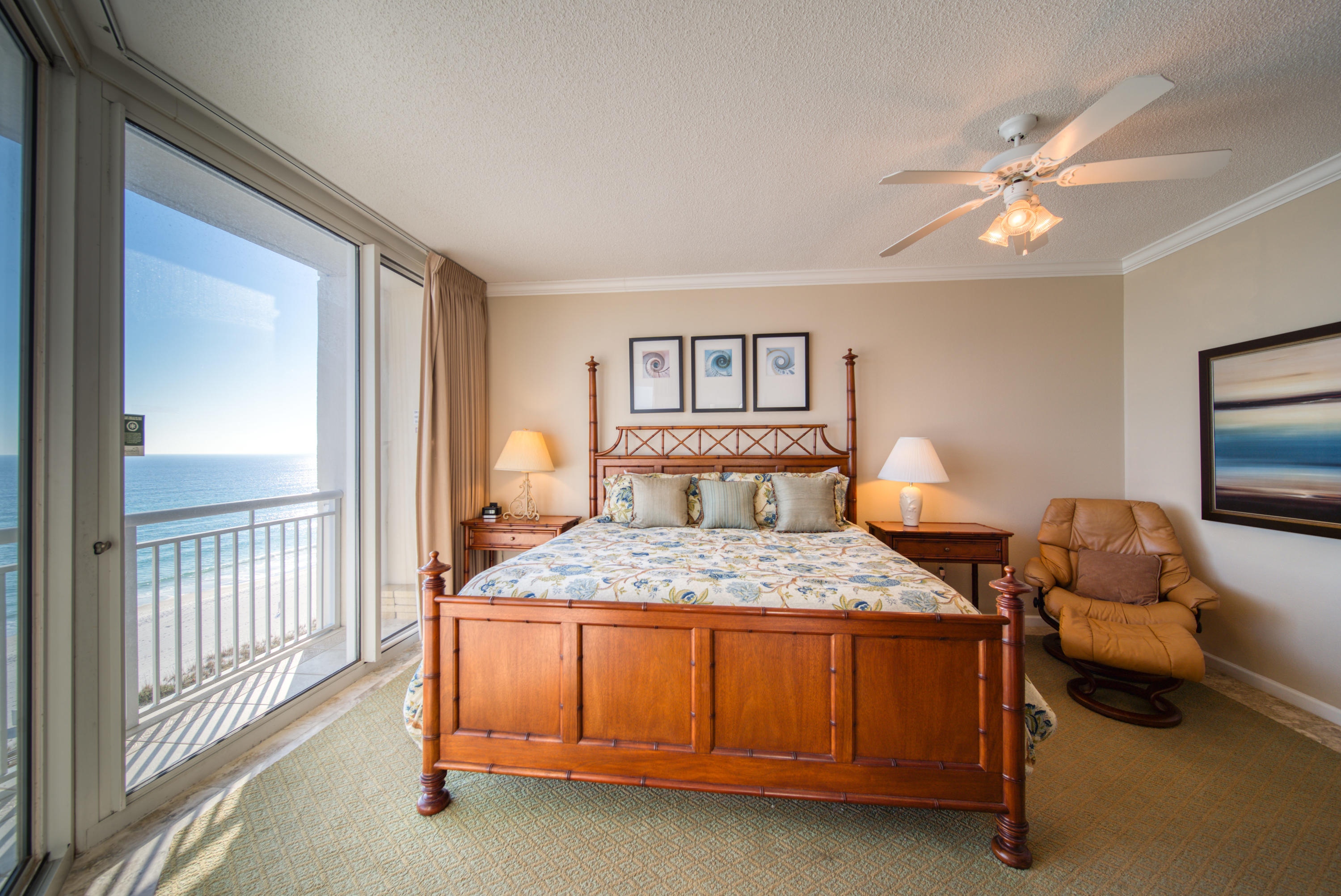 PEARL OF NAVARRE (THE) - Residential