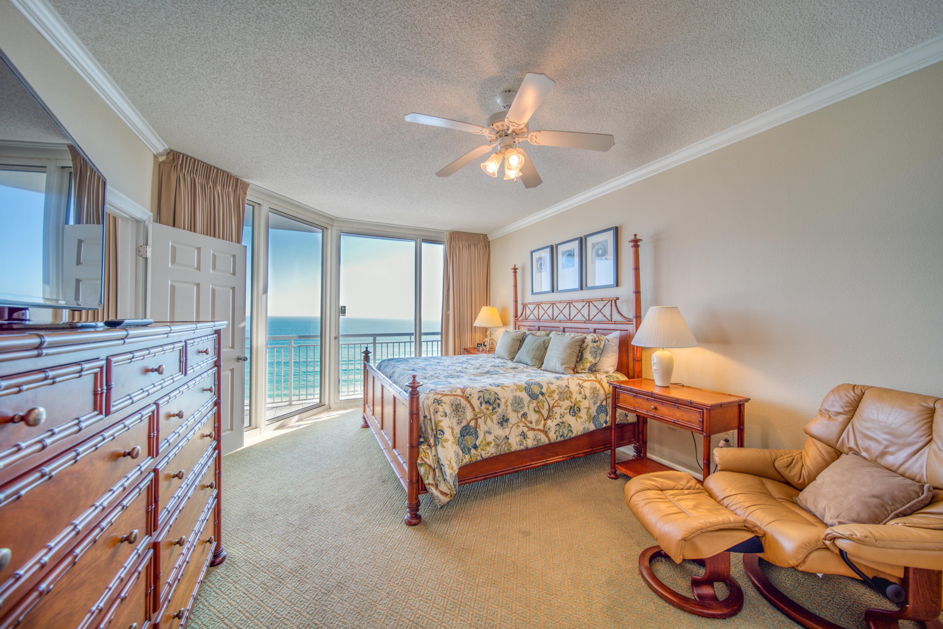 PEARL OF NAVARRE (THE) - Residential