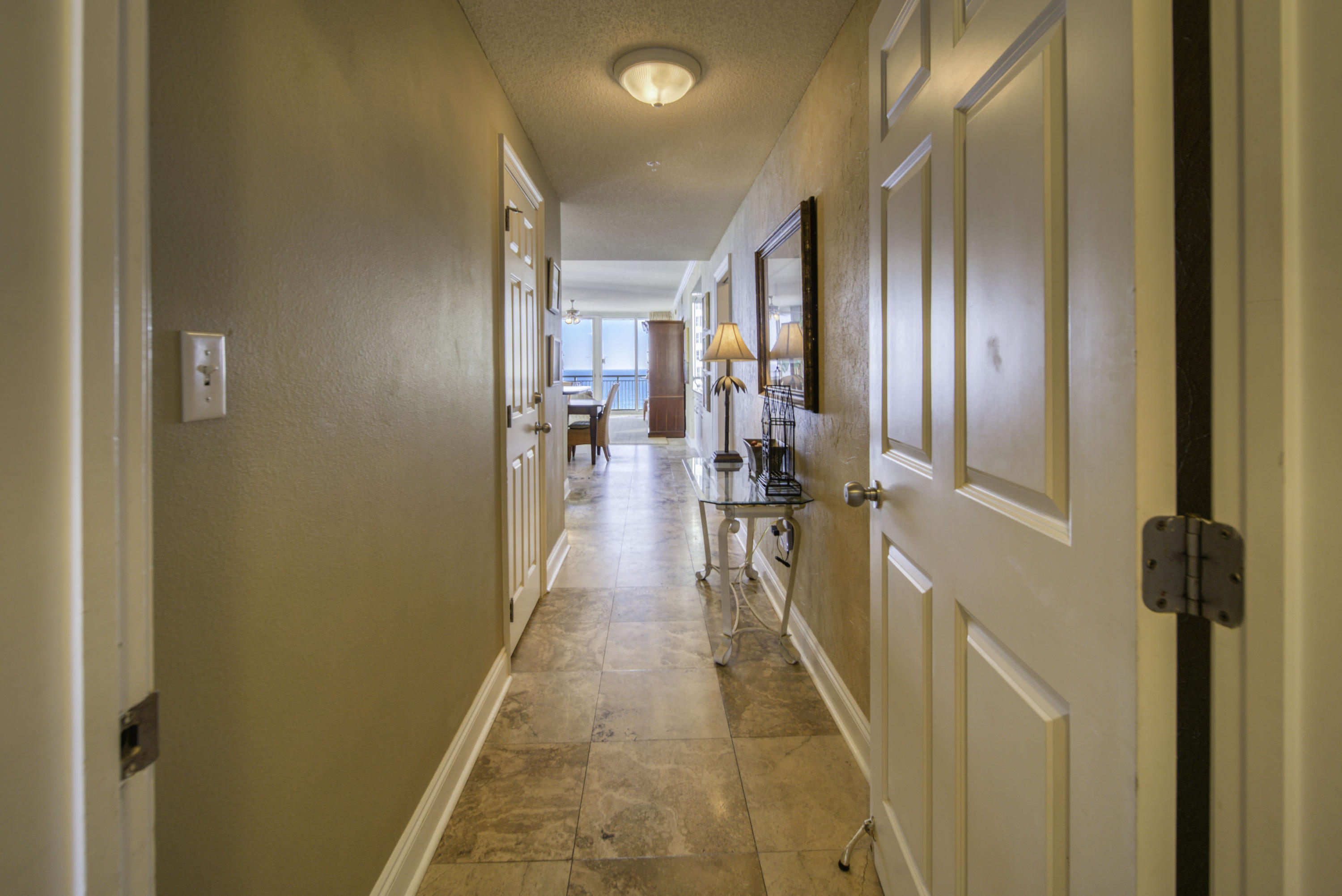 PEARL OF NAVARRE (THE) - Residential