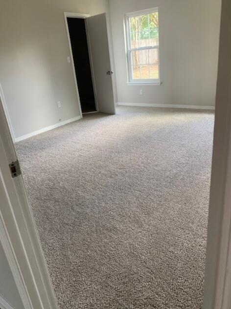 COUNTRYVIEW ESTATES 3RD ADDN - Residential
