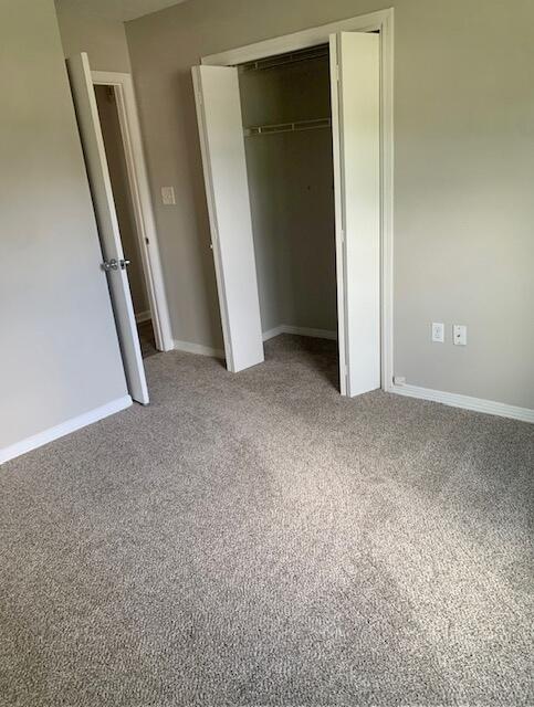 COUNTRYVIEW ESTATES 3RD ADDN - Residential