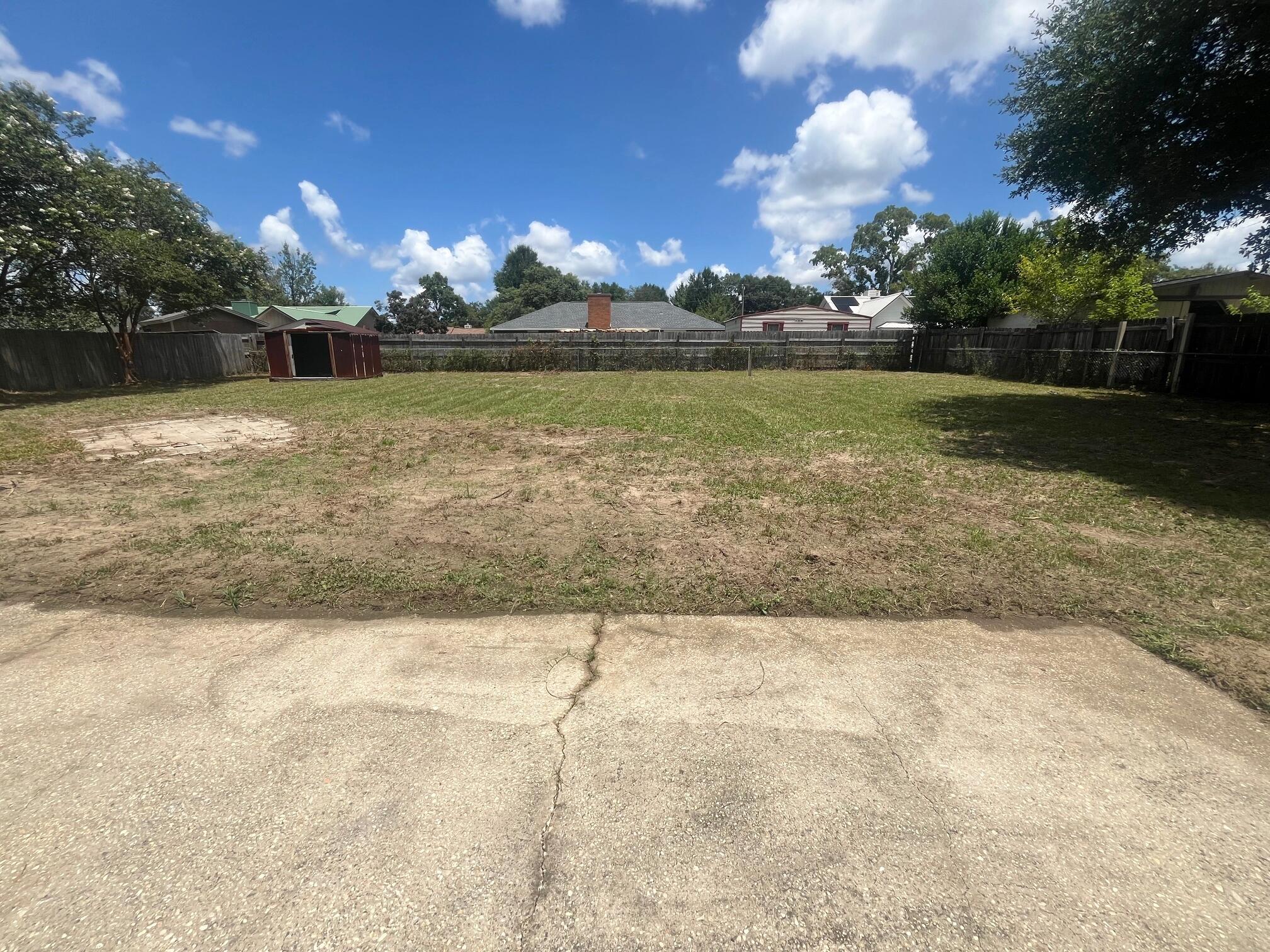 COUNTRYVIEW ESTATES 3RD ADDN - Residential