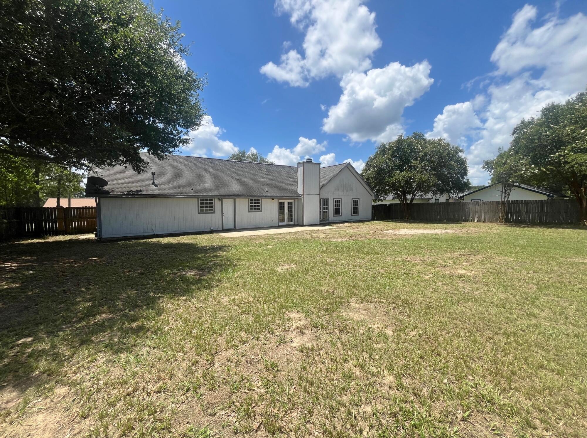 COUNTRYVIEW ESTATES 3RD ADDN - Residential