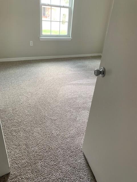 COUNTRYVIEW ESTATES 3RD ADDN - Residential