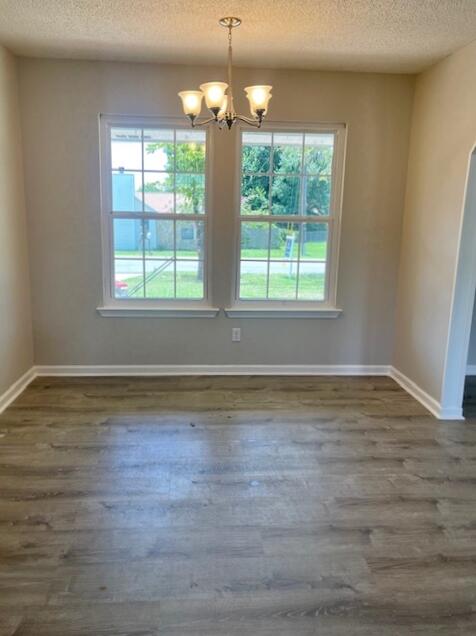COUNTRYVIEW ESTATES 3RD ADDN - Residential