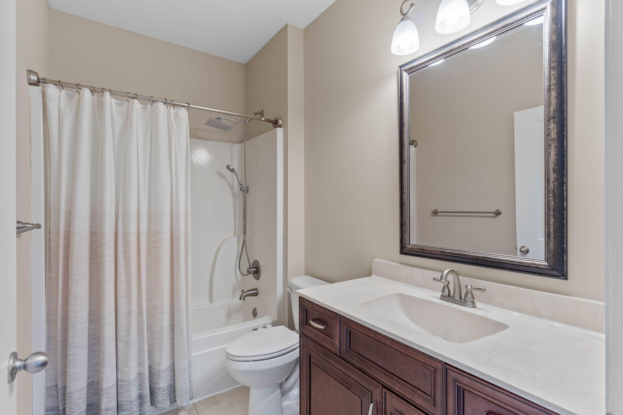 NO RECORDED PROJECT - Residential