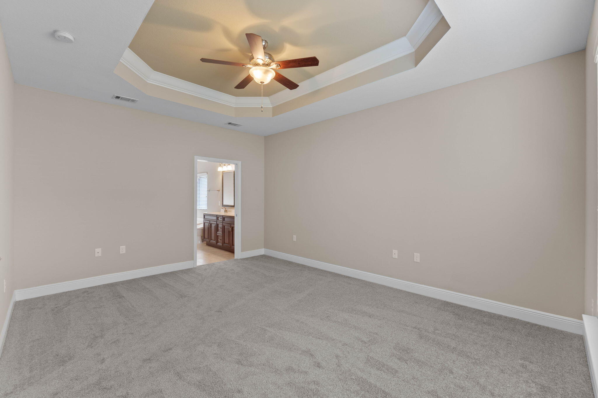 NO RECORDED PROJECT - Residential