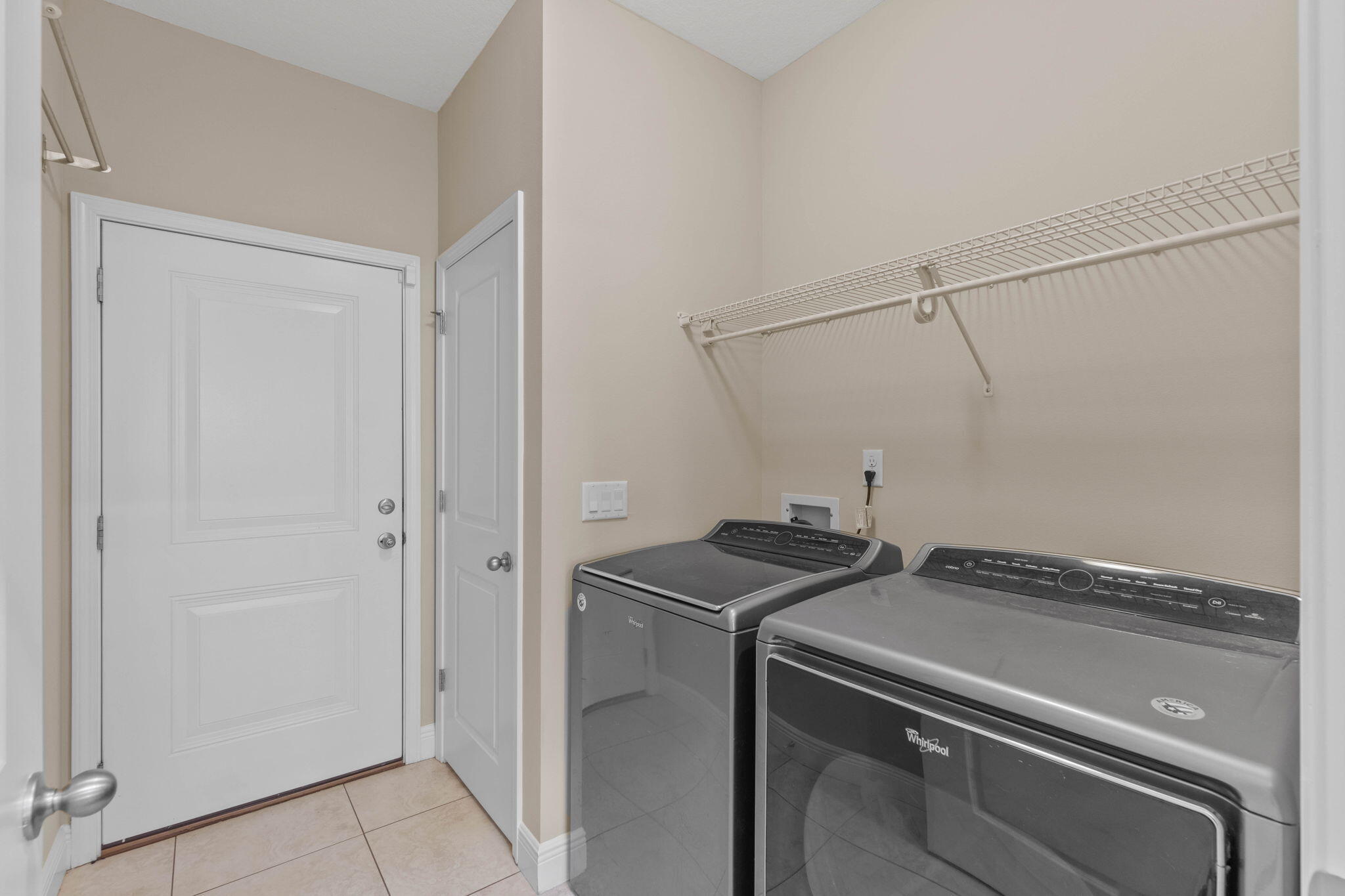 NO RECORDED PROJECT - Residential