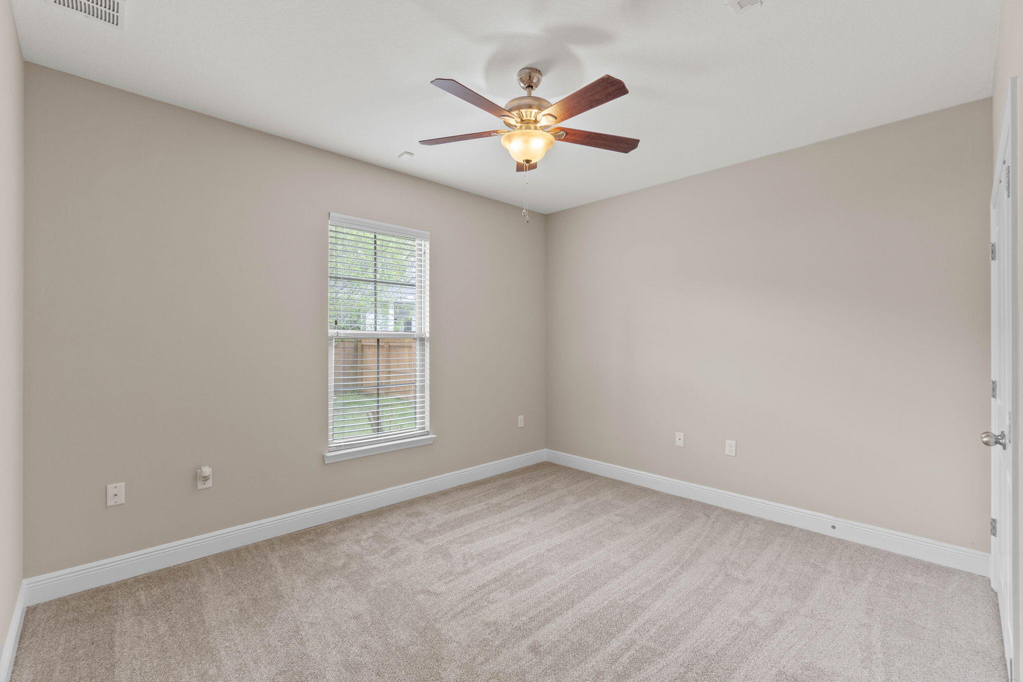 NO RECORDED PROJECT - Residential