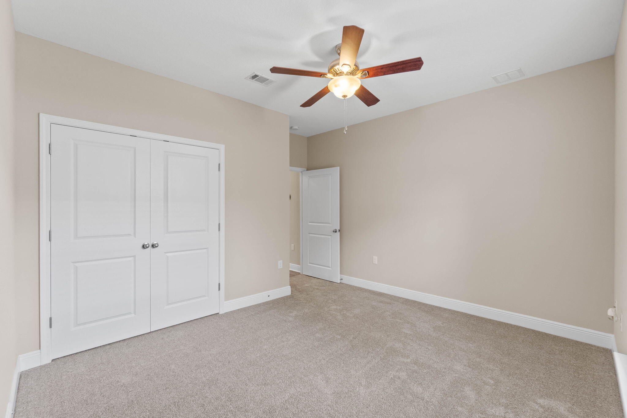 NO RECORDED PROJECT - Residential