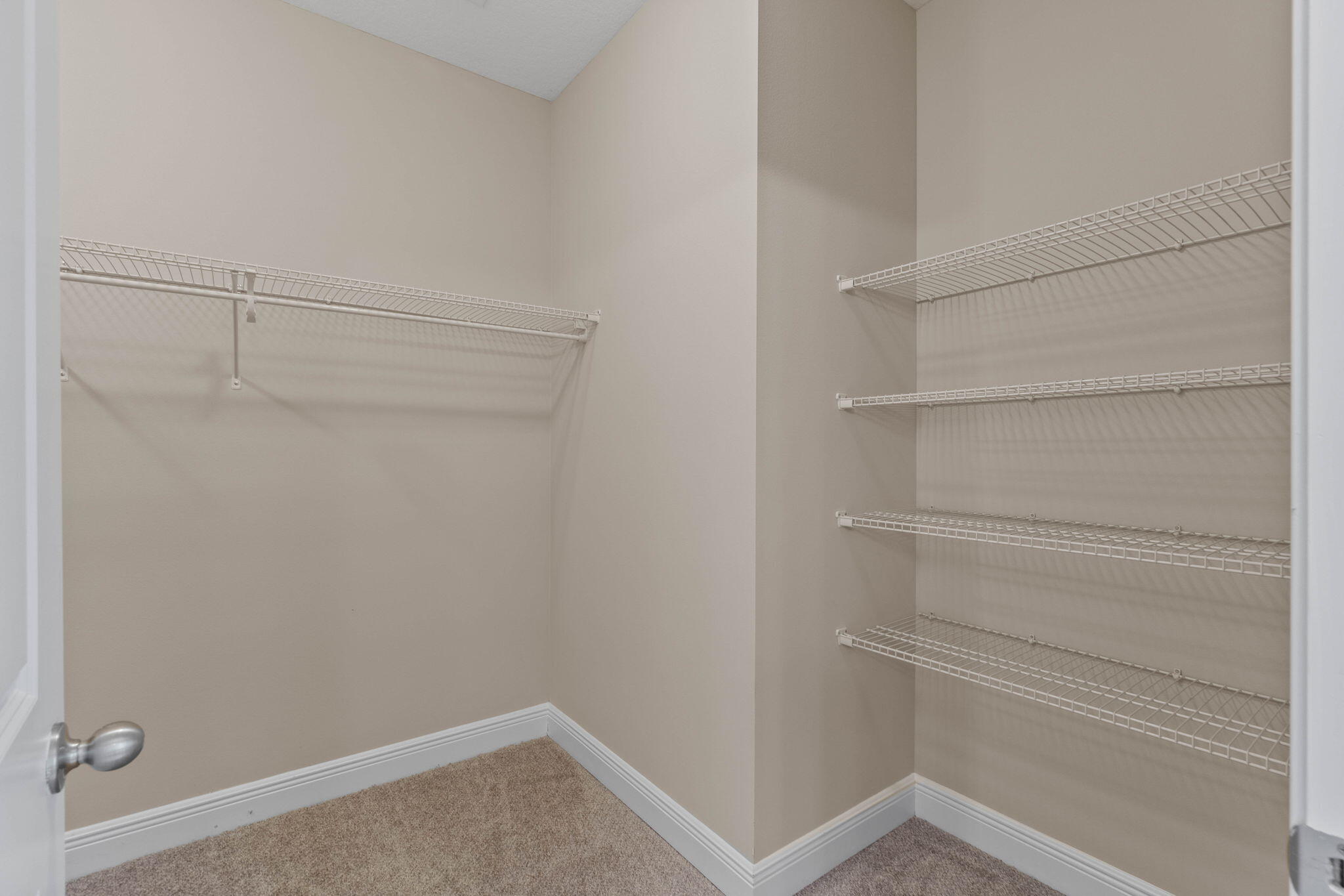 NO RECORDED PROJECT - Residential