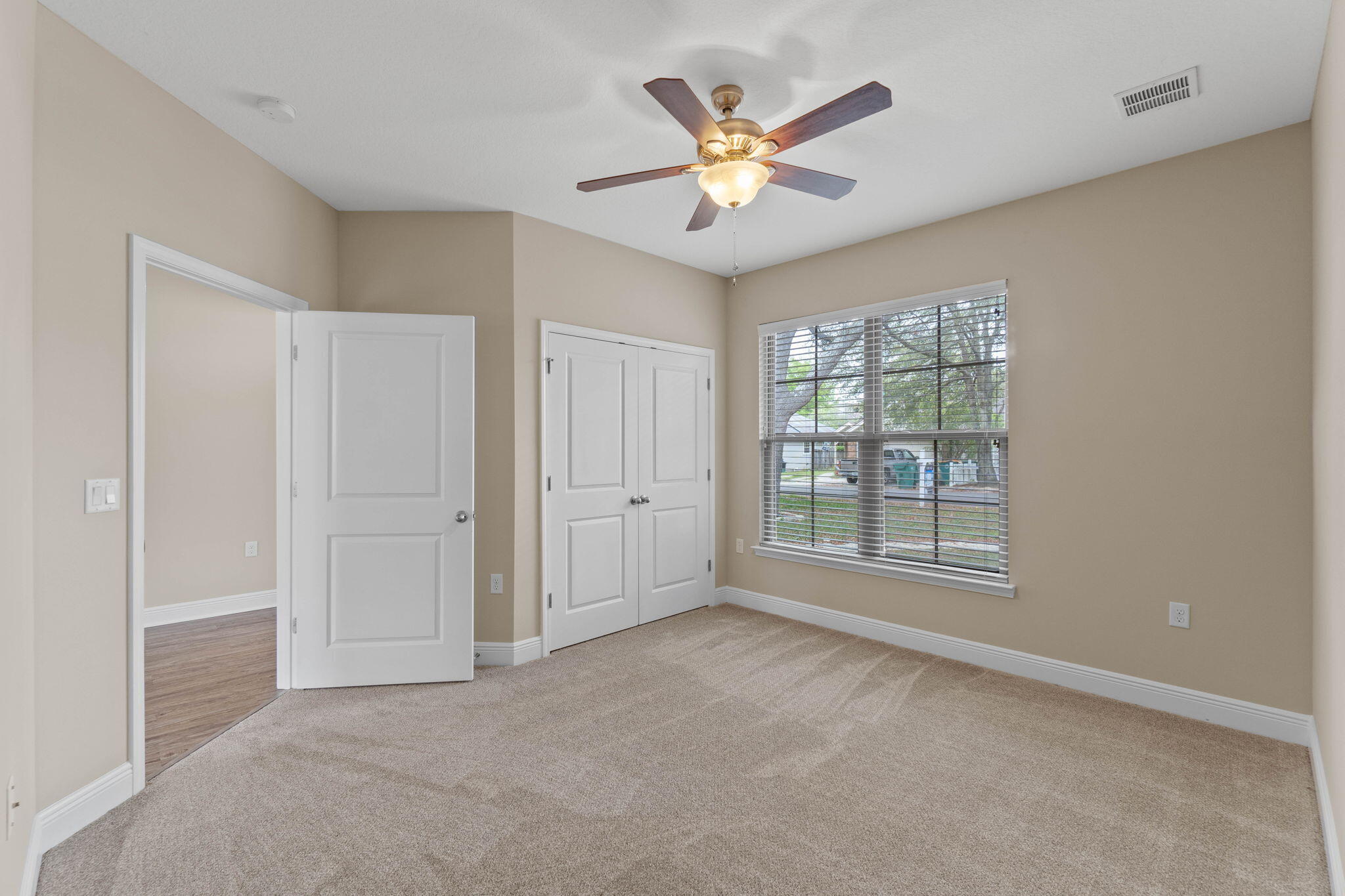 NO RECORDED PROJECT - Residential