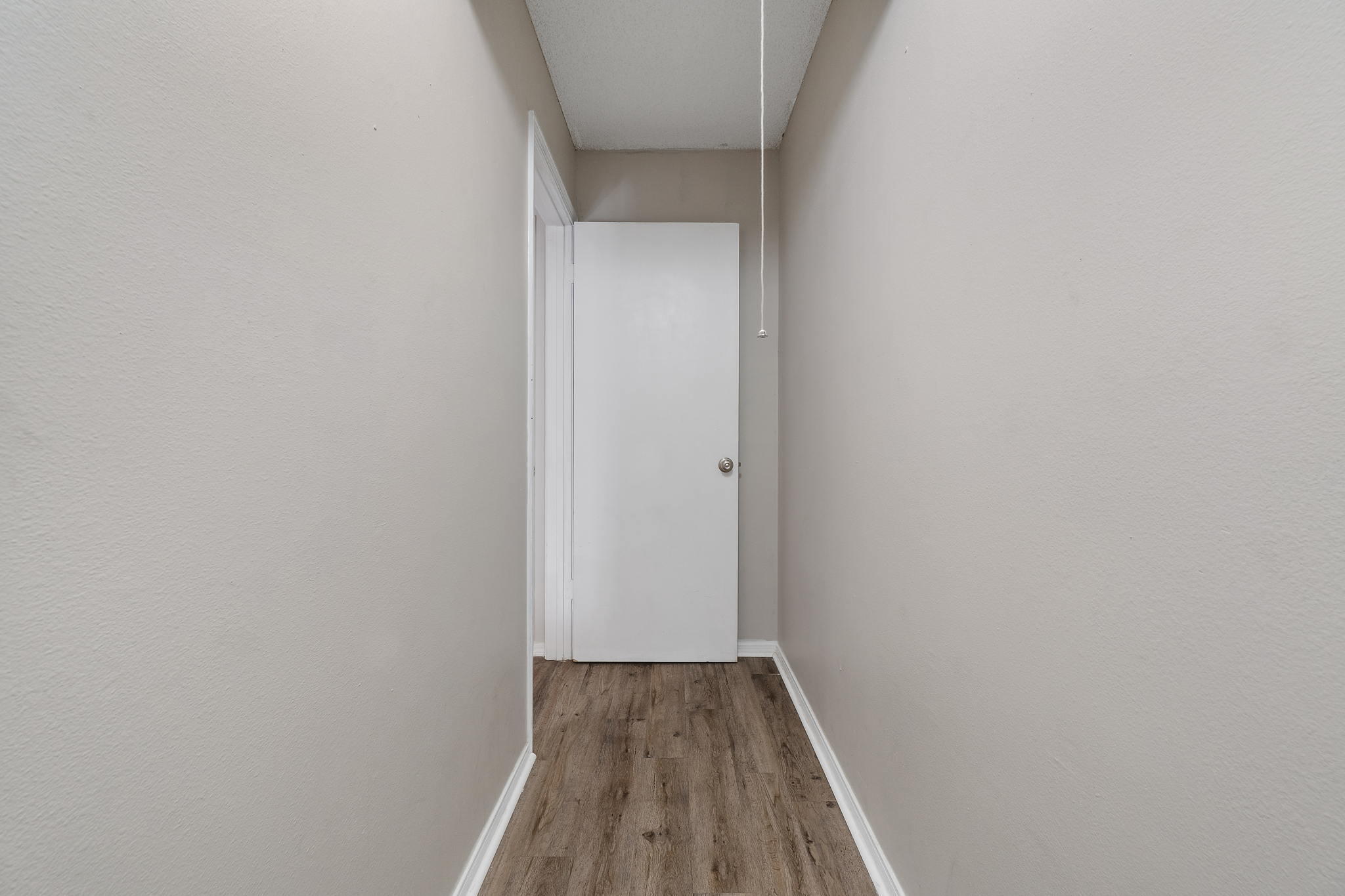 VILLAS ON THE SQUARE - Residential