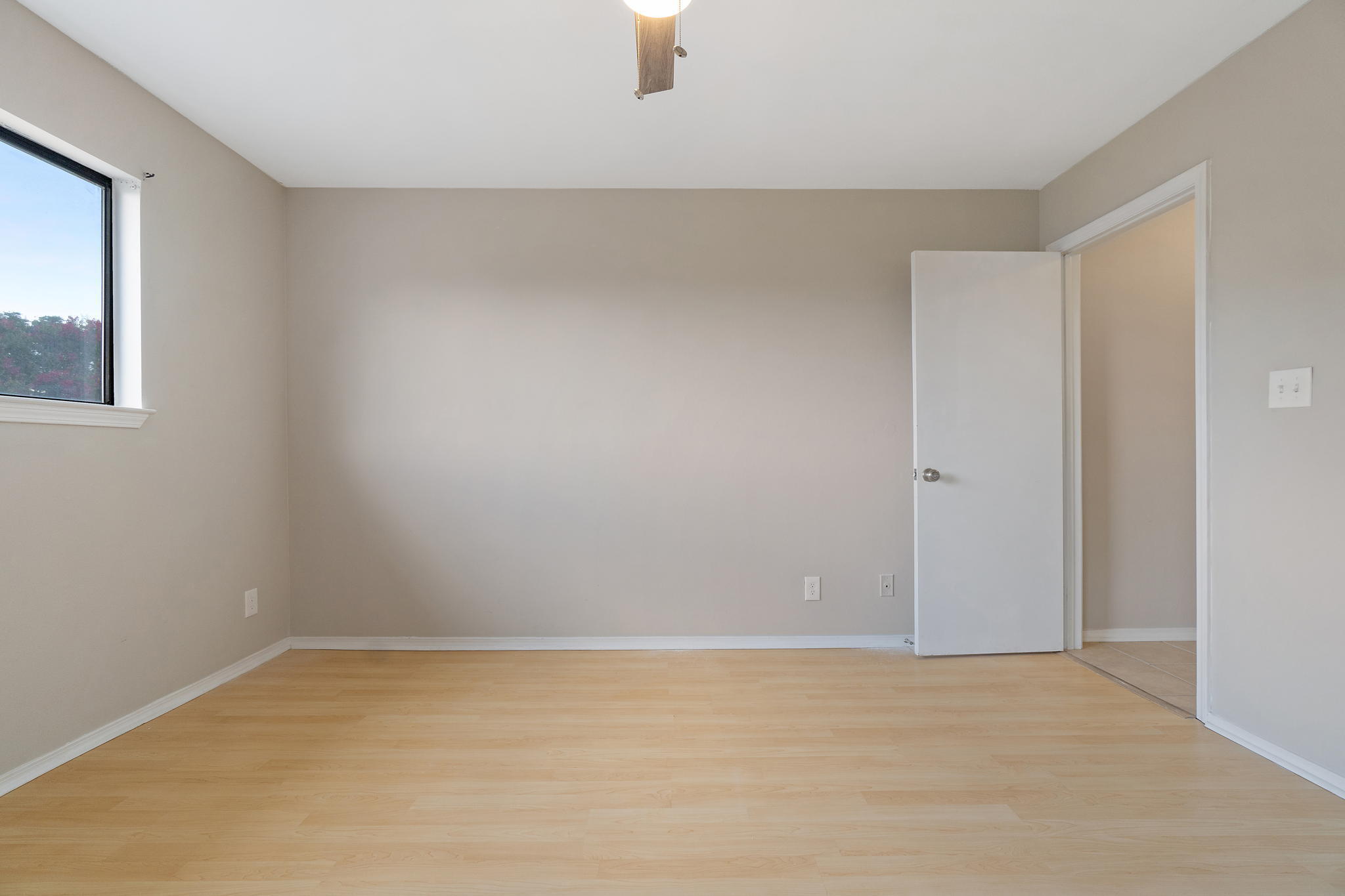 VILLAS ON THE SQUARE - Residential