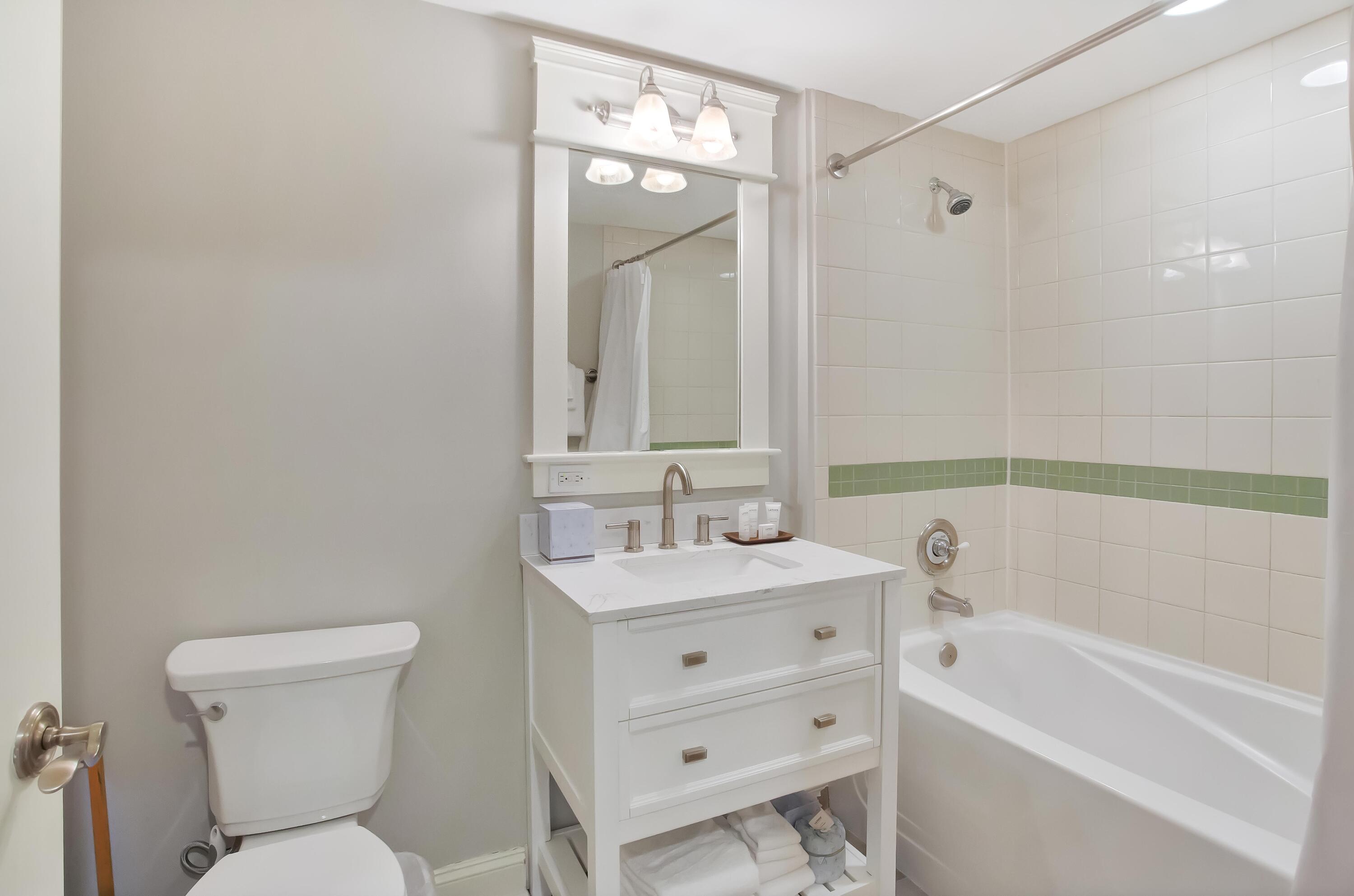 GRAND SANDESTIN THE - Residential