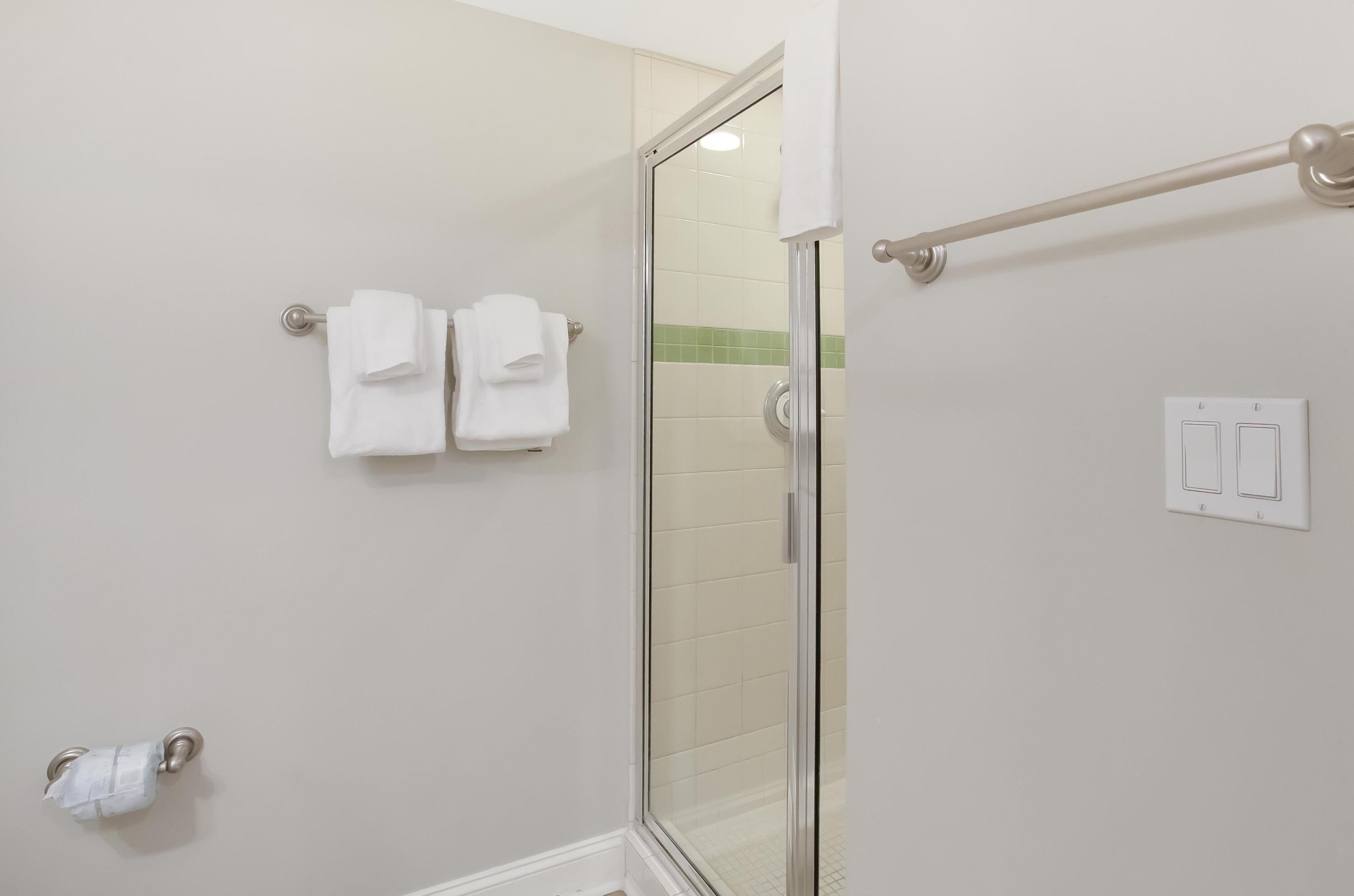 GRAND SANDESTIN THE - Residential