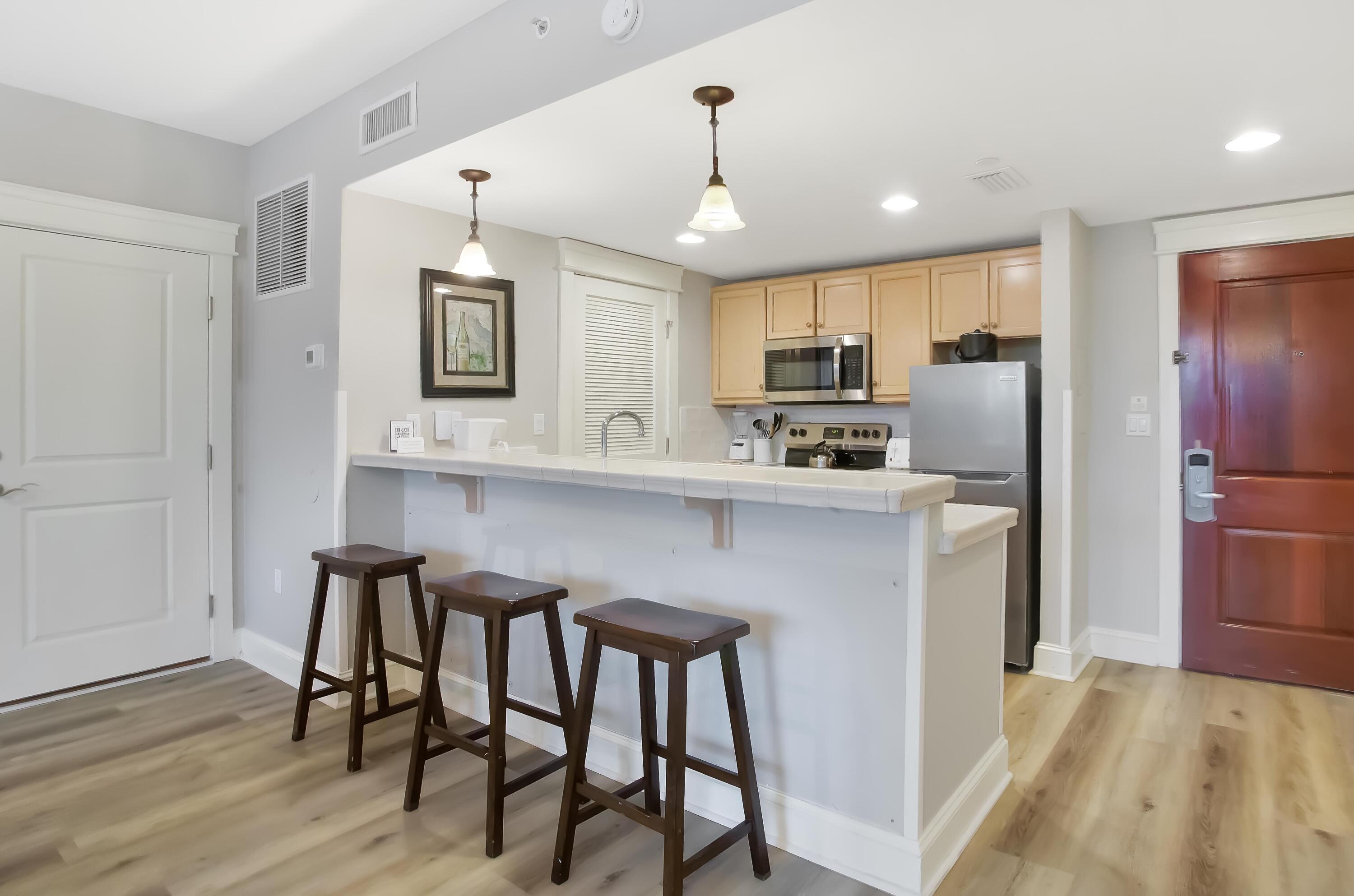 GRAND SANDESTIN THE - Residential