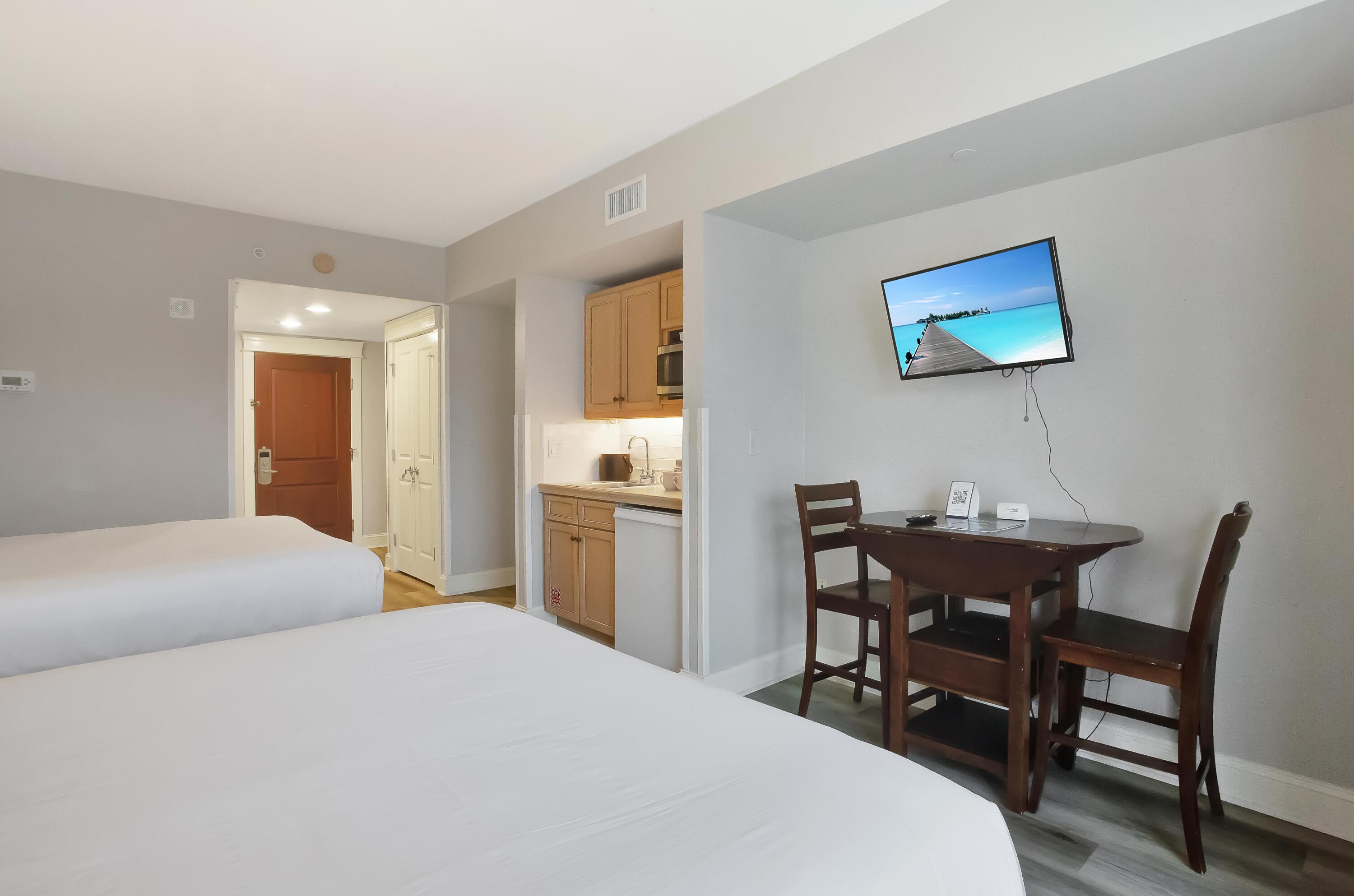 GRAND SANDESTIN THE - Residential